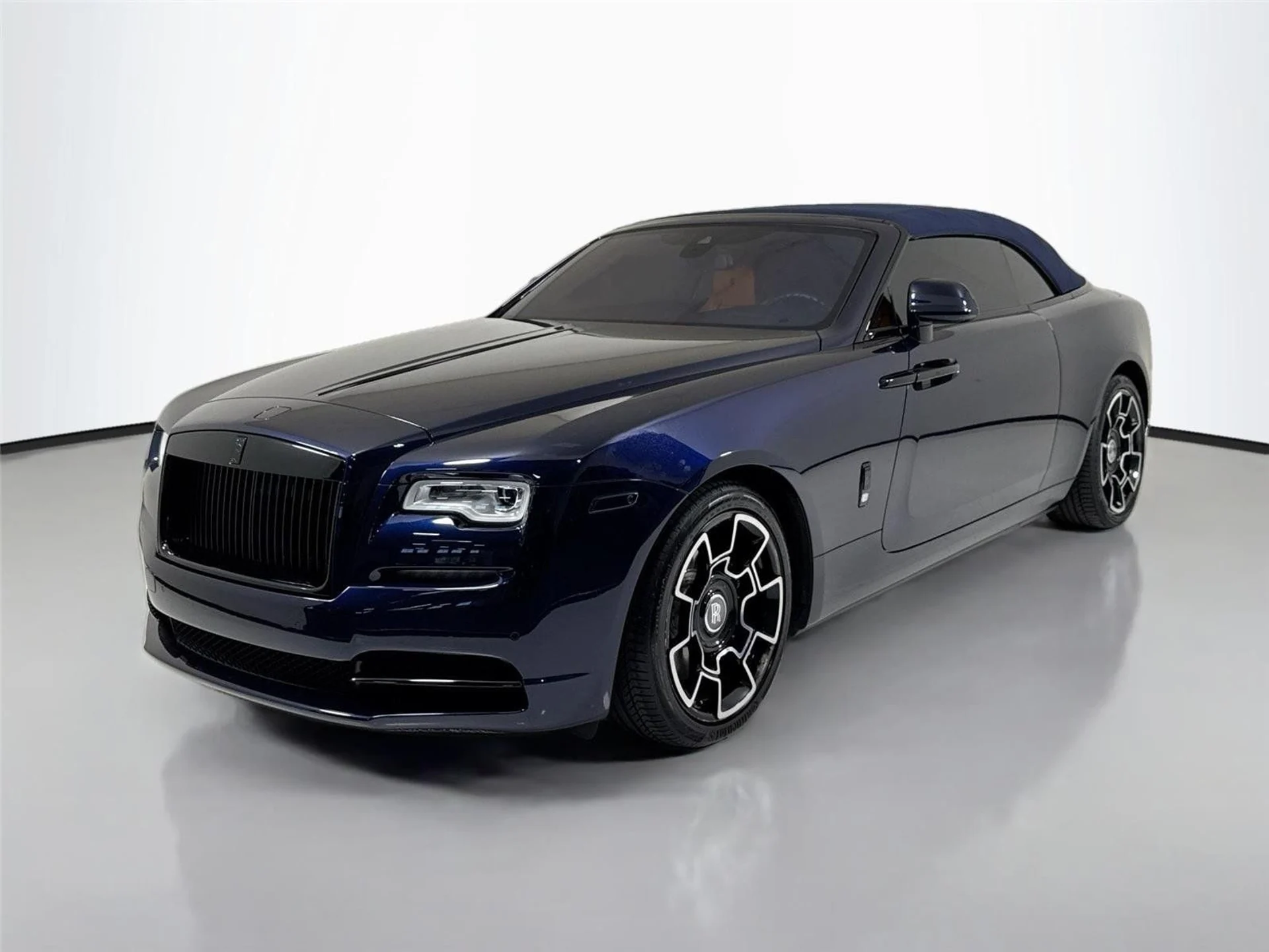 mph052_2159843543_27c1ebf8e415f76e15ffa81f1be26bdf_756212638a