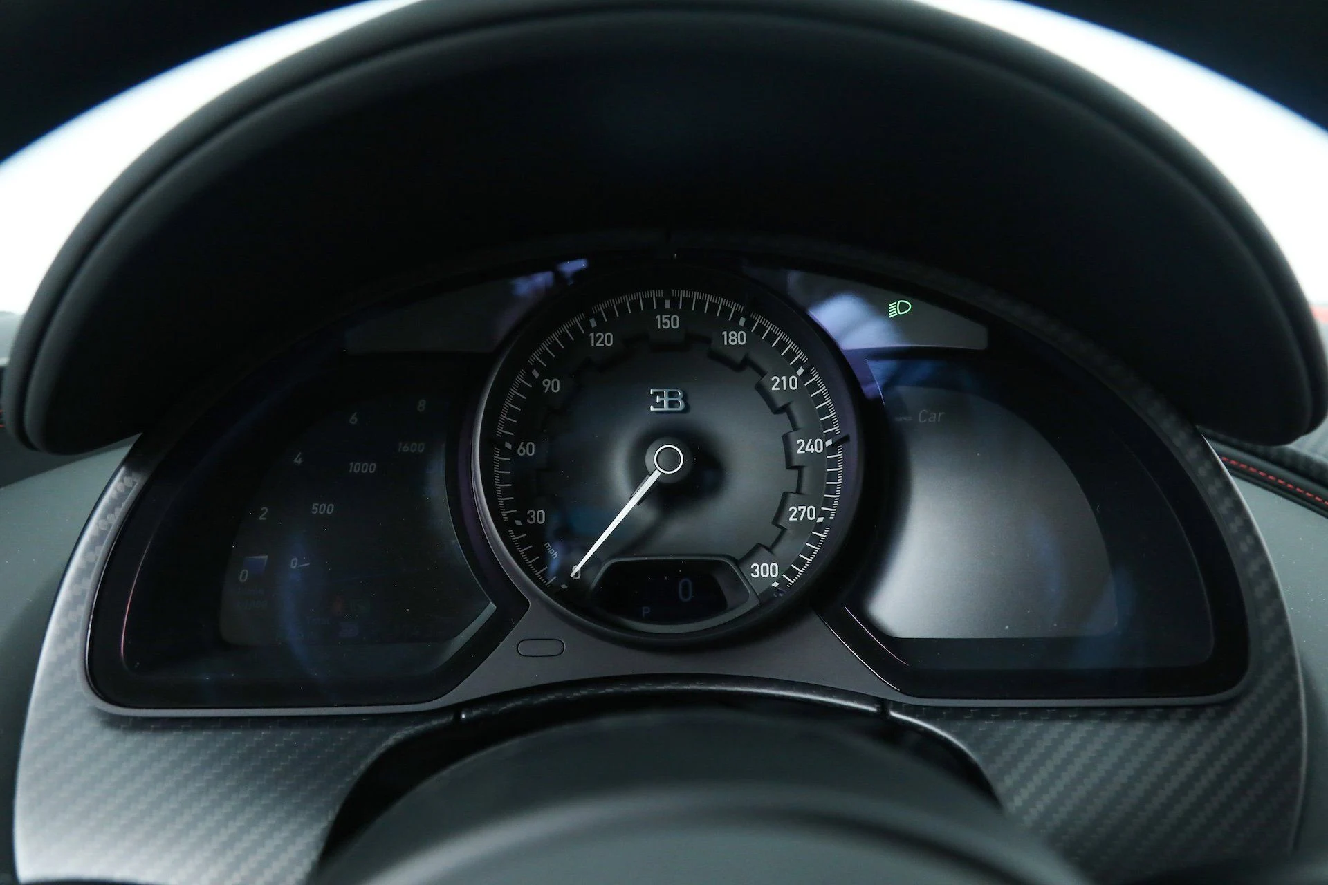 mph052_2160348321_ed3e55cce1fcbc20cf310aab4f4fc951_176becc7ca