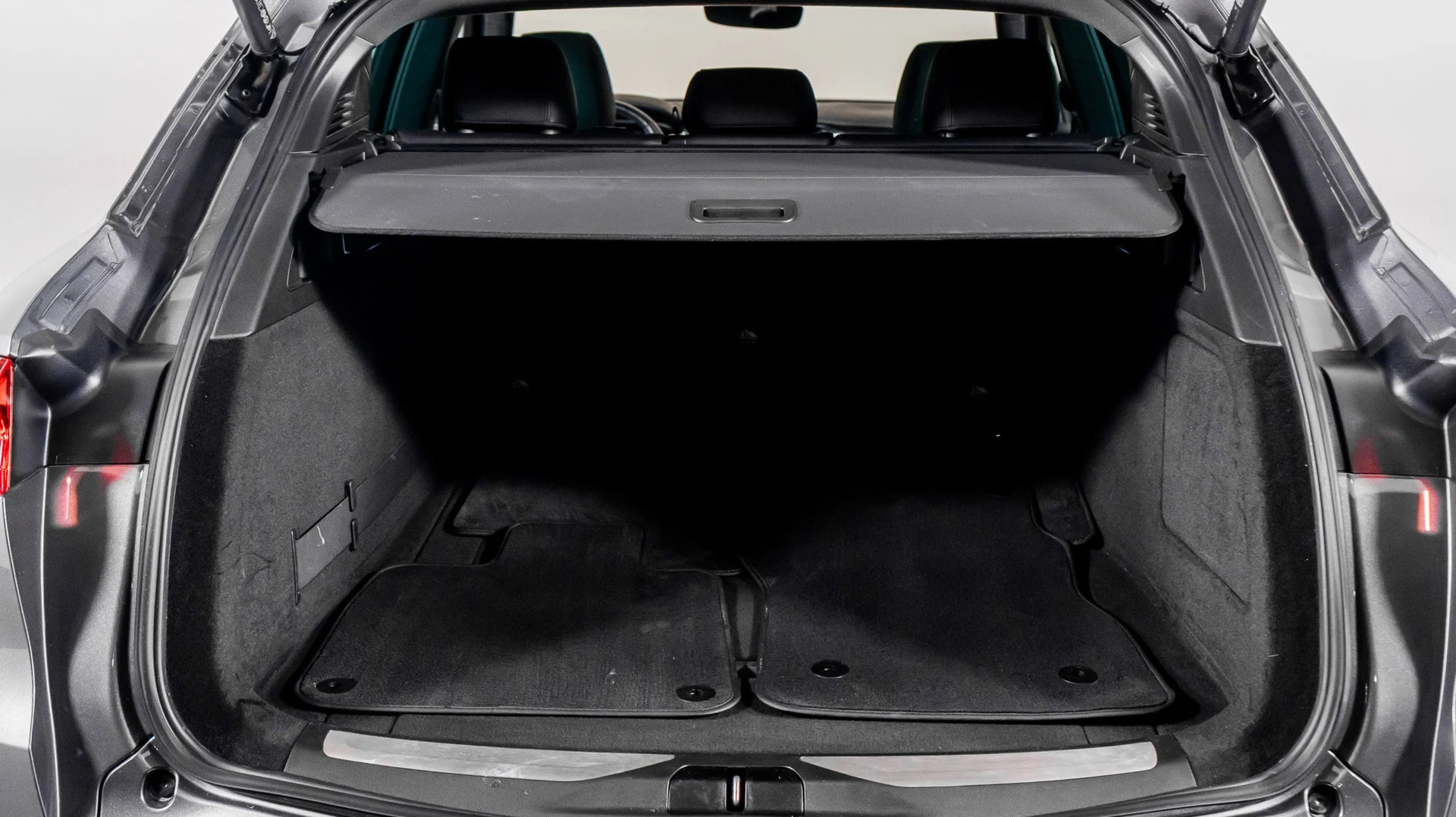 mph052_2161453182_content_homenetiol_com_2001243_2130496_0x0_601942a26b584a90a92b40a4586d5002_0434d5903b