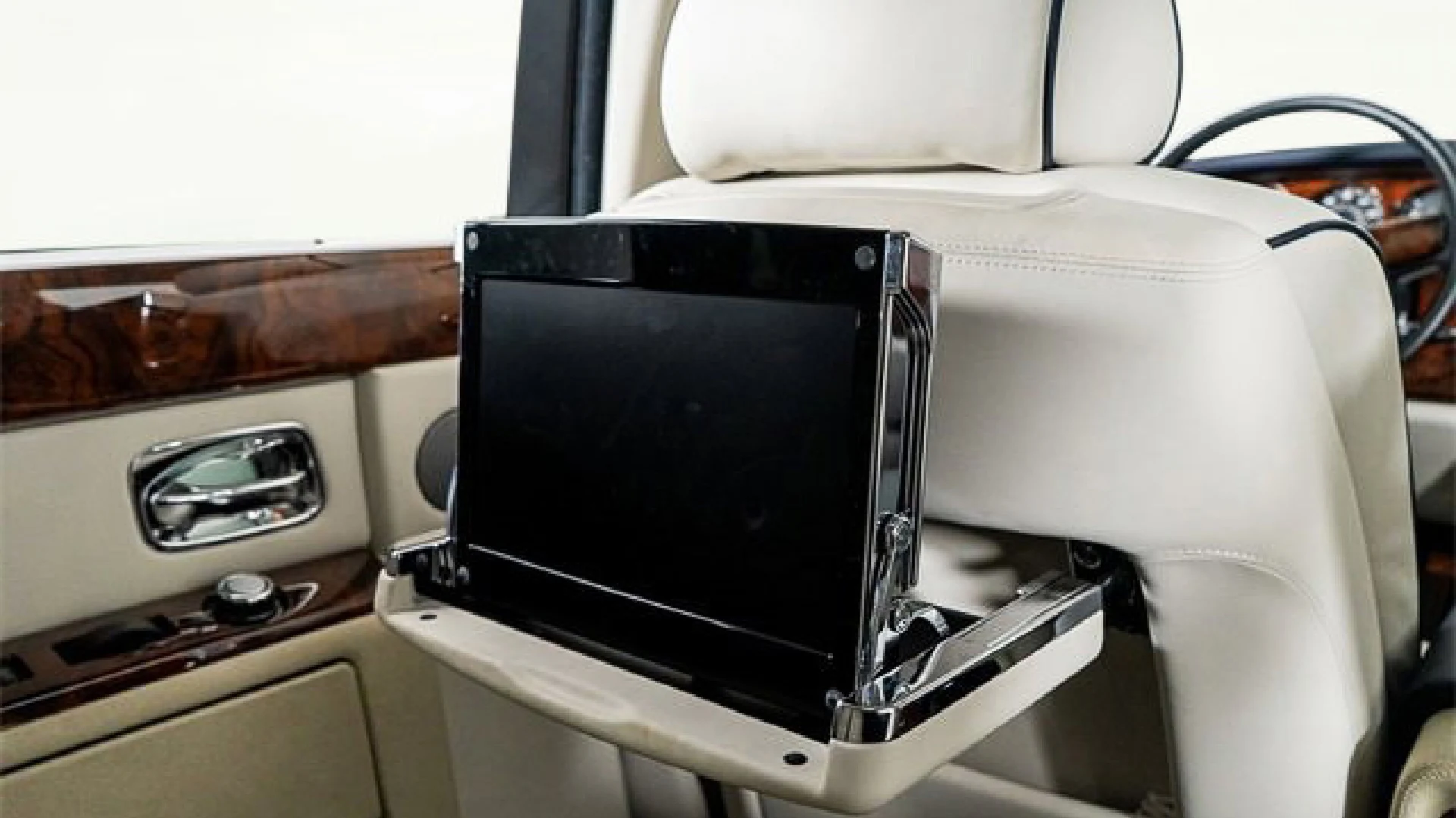 mph052_2162187022_content_homenetiol_com_2001243_2130496_0x0_3f43f66c029f4d83993cf67704d307f2_7ce9c5da11