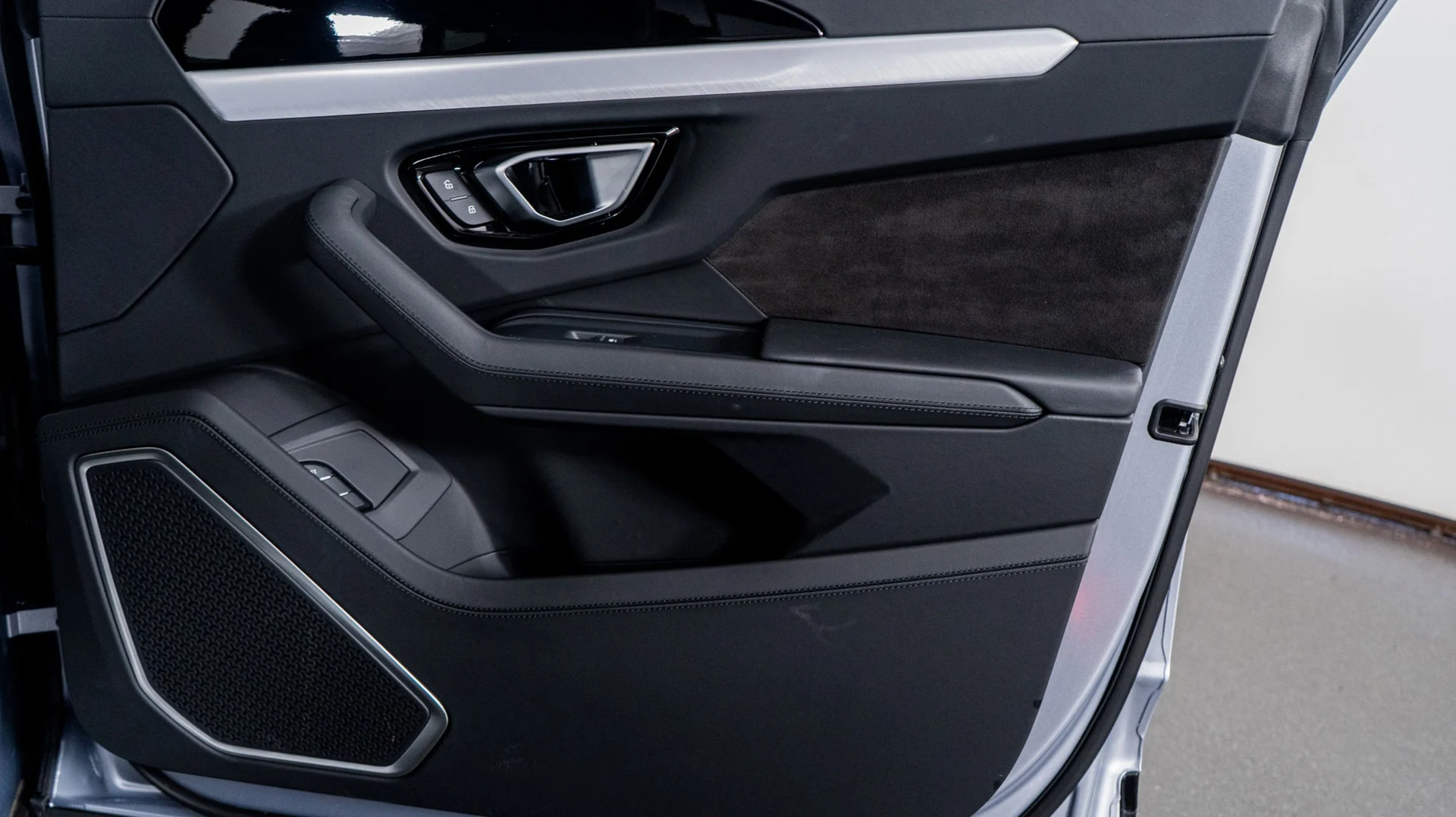 mph052_2163945667_content_homenetiol_com_2001243_2130496_0x0_cad051cda6254b08889fc03cef2e73b3_4ffefb9574