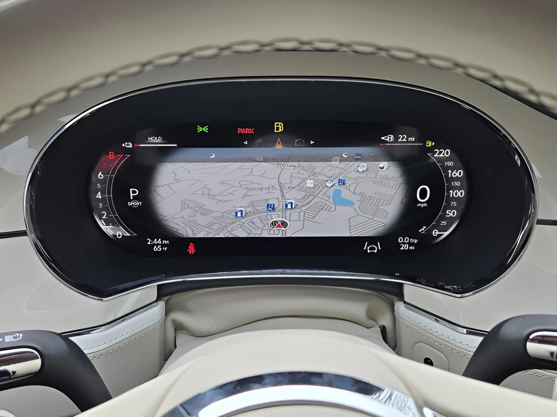 mph052_2164530036_ede06c358fdd06ca8b6cdf16658ad1bdx_64dc4a4553