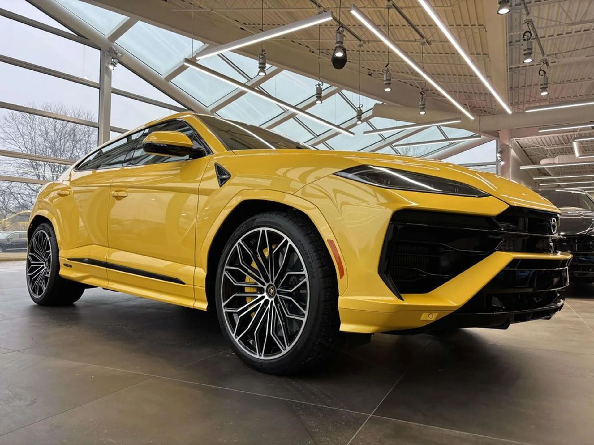 mph052_2166308673_69eeaa36c259ad045c77526a5a96da7dx_ad7465f7fc