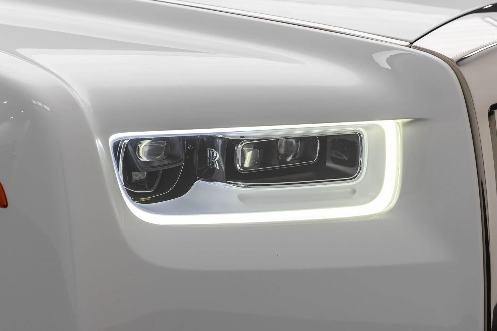 mph052_21664925_53_d85f632b78