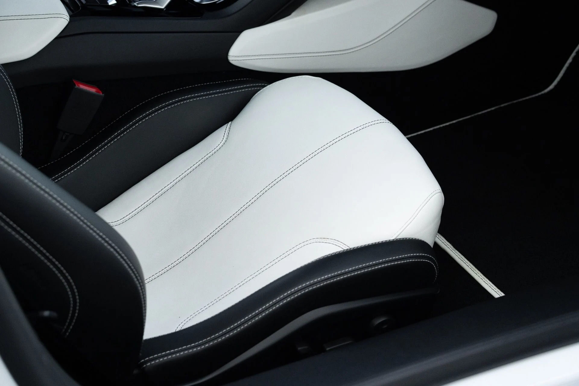 mph052_2171358996_Used_2016_Lamborghini_Huracan_LP_610_4_1771995627_c5e8f519ab