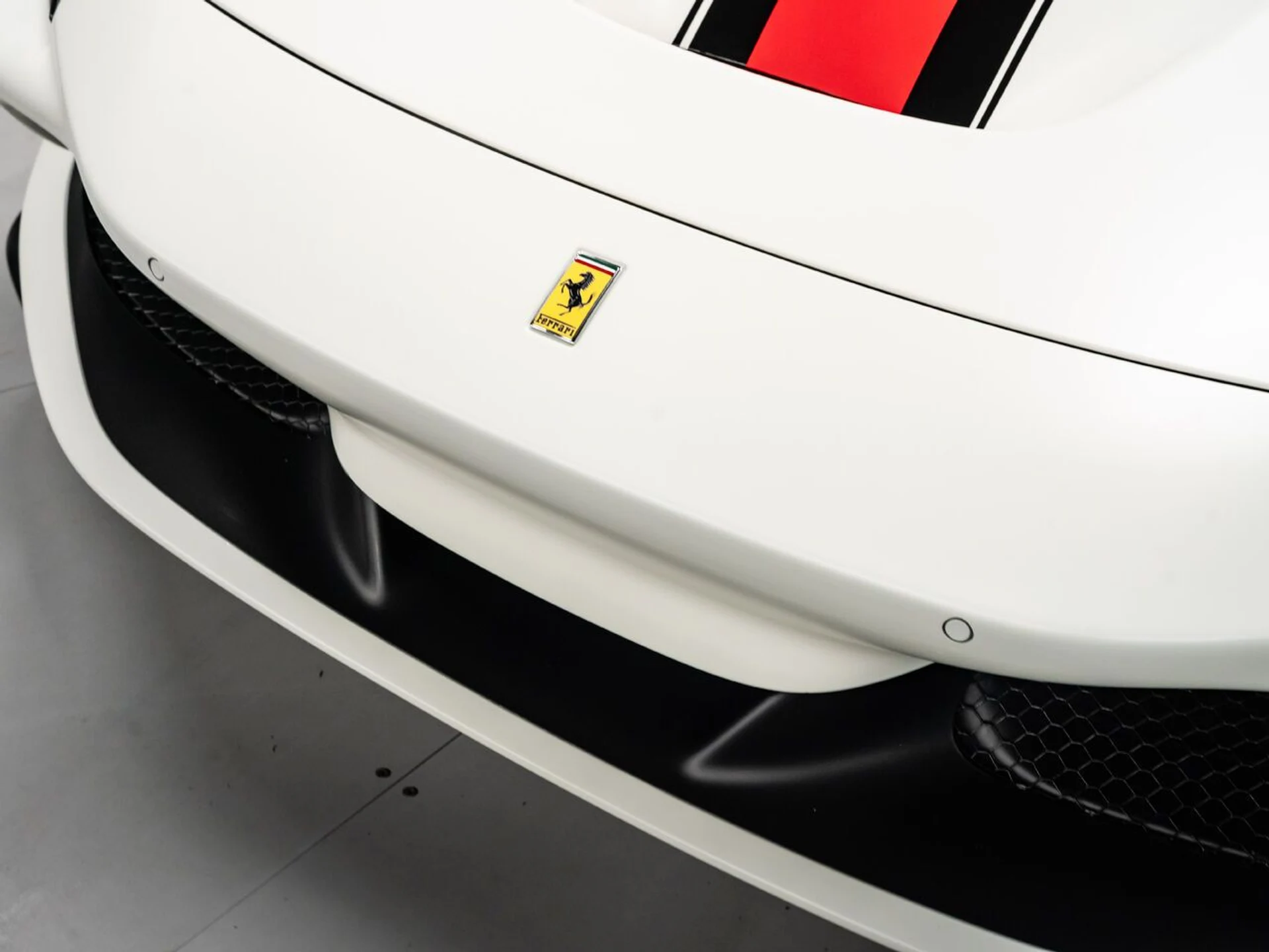 mph052_2174824250_ferrari_f8_spider_2022_2de0089fb4