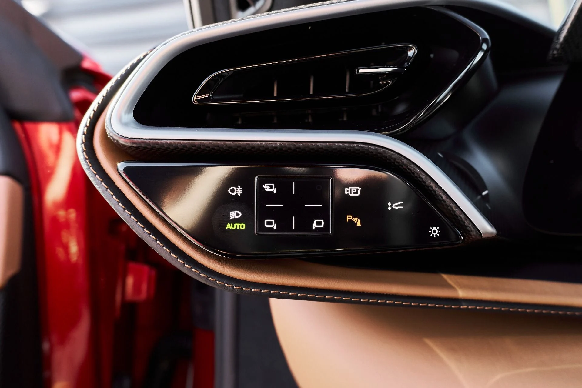 mph052_2174952576_Used_2024_Ferrari_296_GTB_Base_1766793184_d33d5f7b71