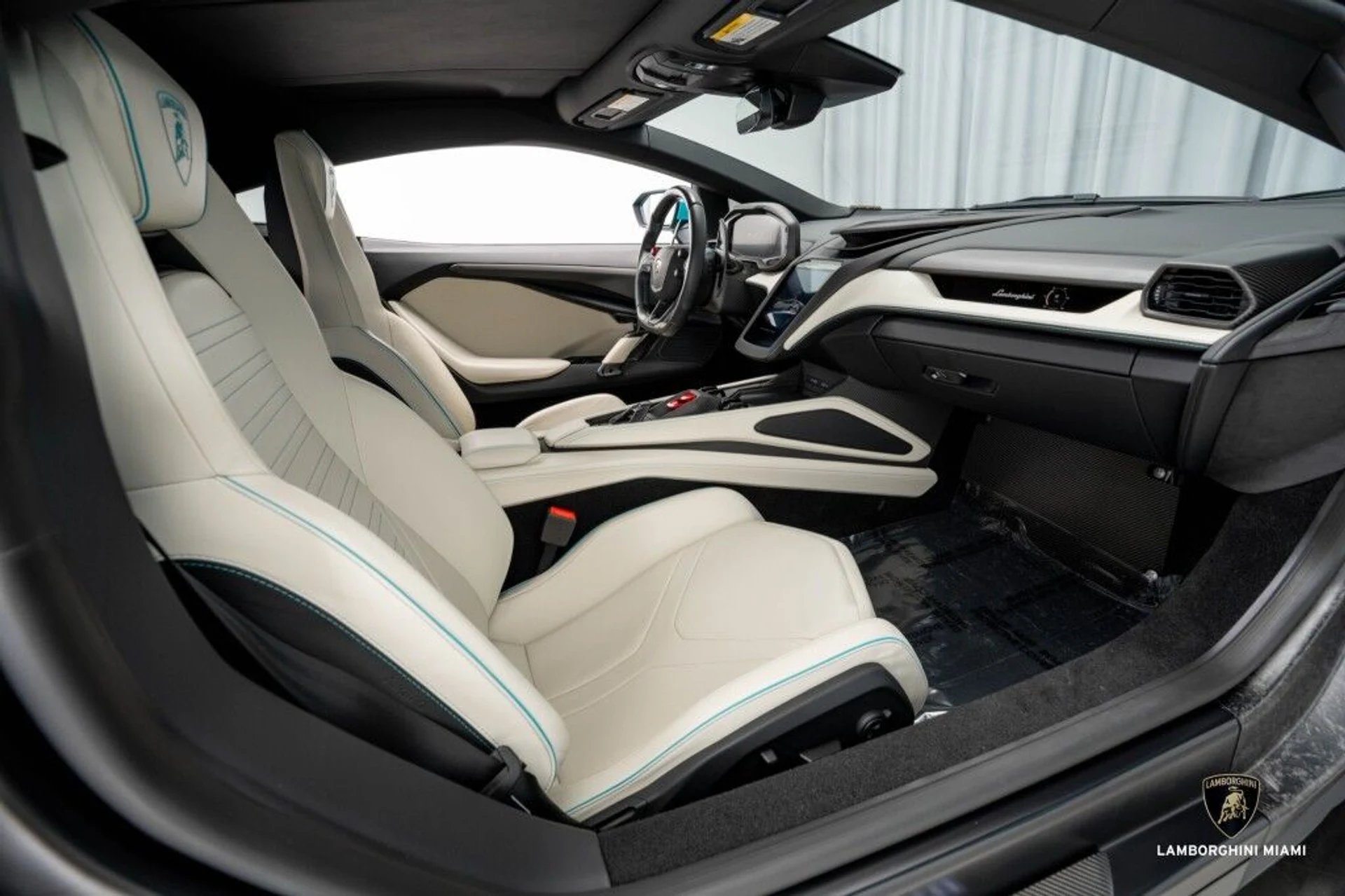 mph052_2175848411_1d8bac610872e4b4920aeab2bac6de8a_dcbadd7471