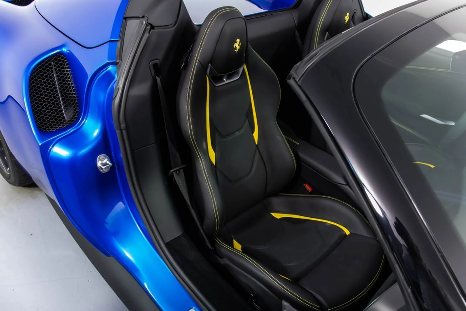 mph052_2175884822_efceb7e35006c828ea101bcd0b1994dax_759978cc9b