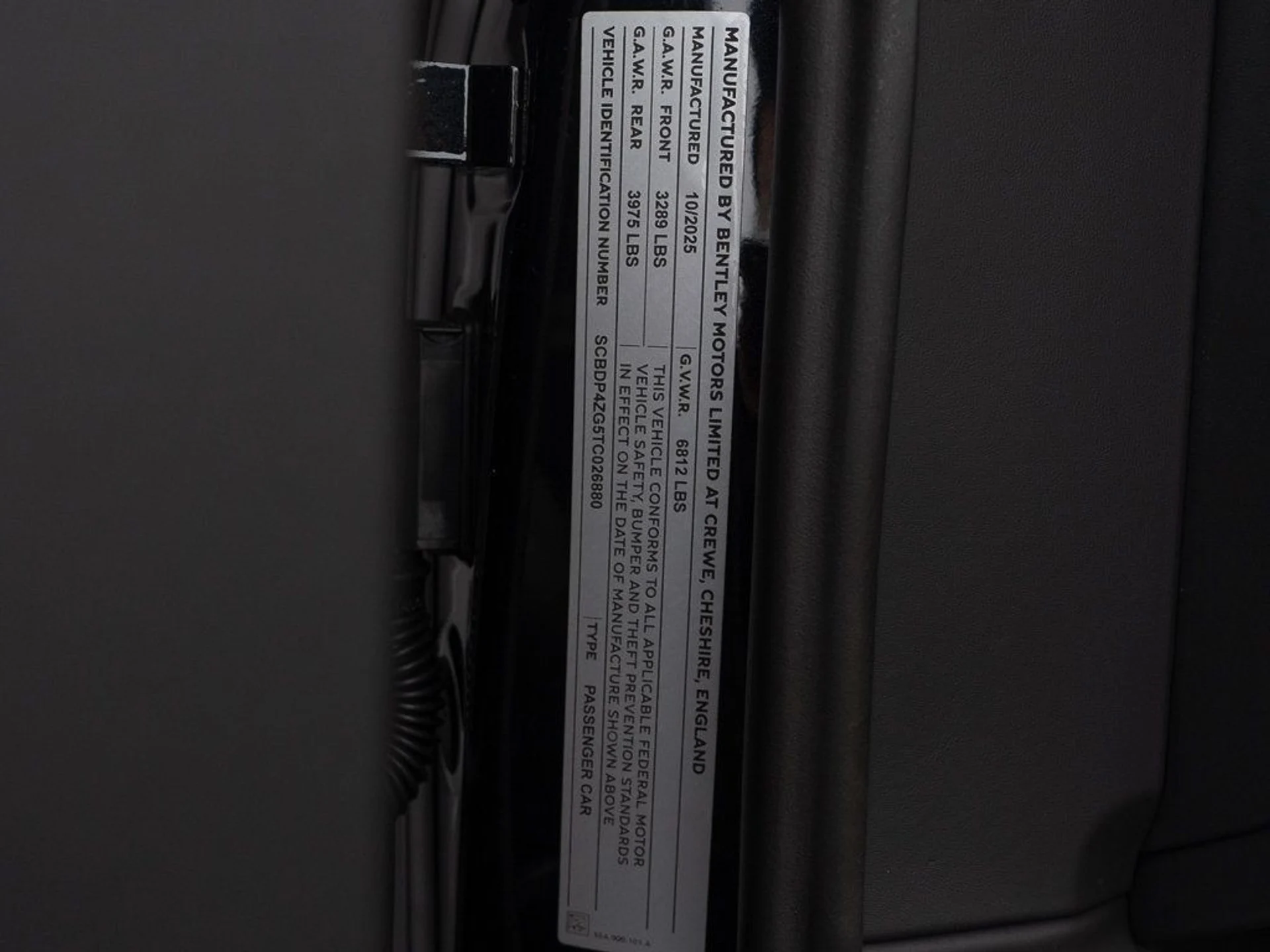 mph052_2176251692_fb48cb3b4ac9f4972d336dfdb7c42f53_29e4bb3232