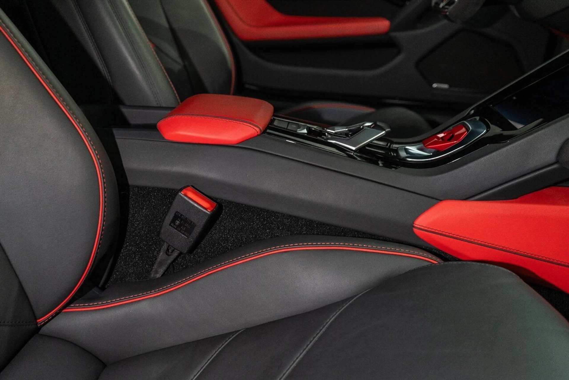 mph052_2176659332_faa3abd960_1280_4cec109112