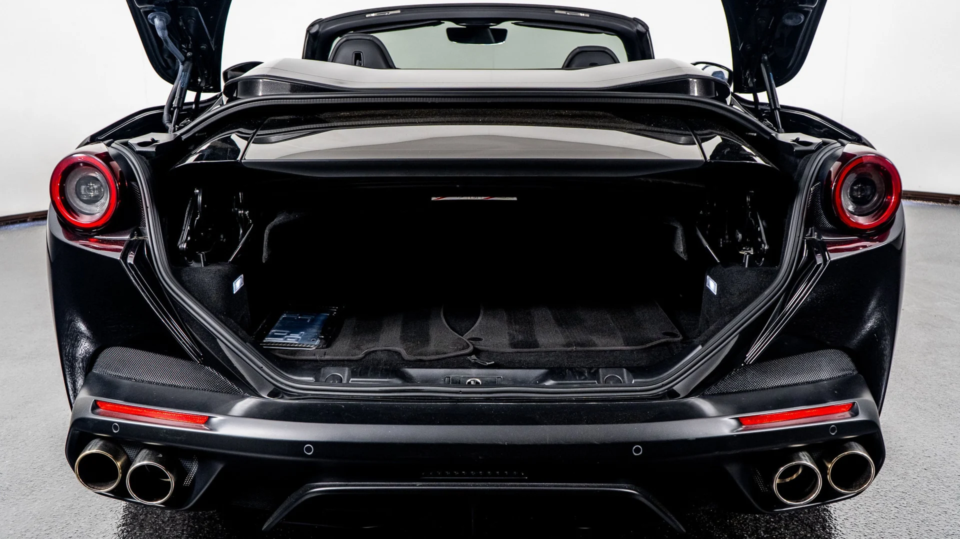 mph052_2177348701_content_homenetiol_com_2001243_2130496_0x0_9863e273168346aeb49c1ee3737af0b2_26f8ed17c5