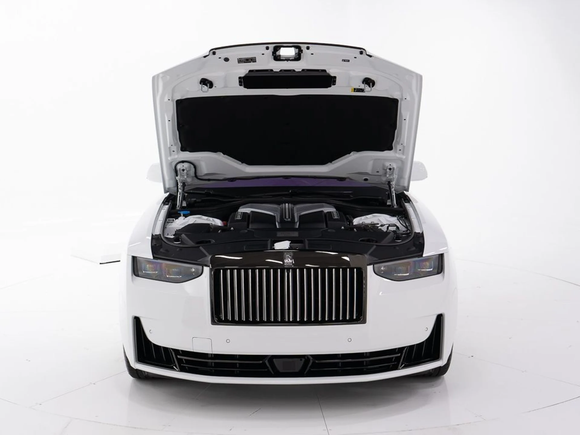 mph052_2177365110_483146609c404e053a141ecad2034e17_759628c6a1