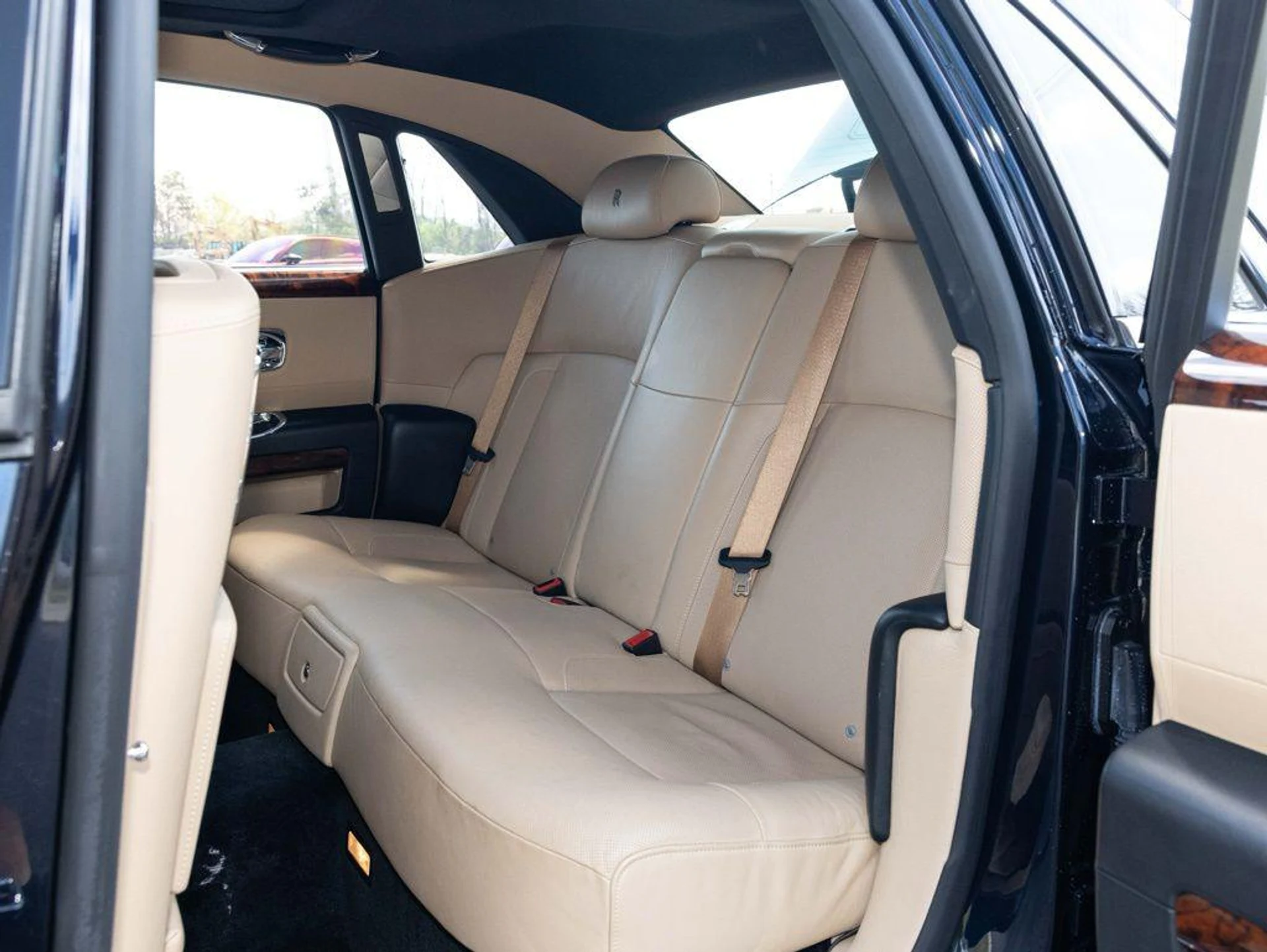 mph052_217741480_504934488_69c6ebb75561dbbd2d618c06_1385064fb7