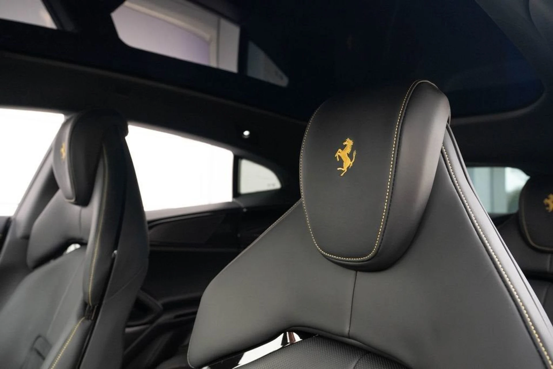 mph052_2177807391_5322333d9d444b71aab20ceca56c6cbb_8beade2ec5