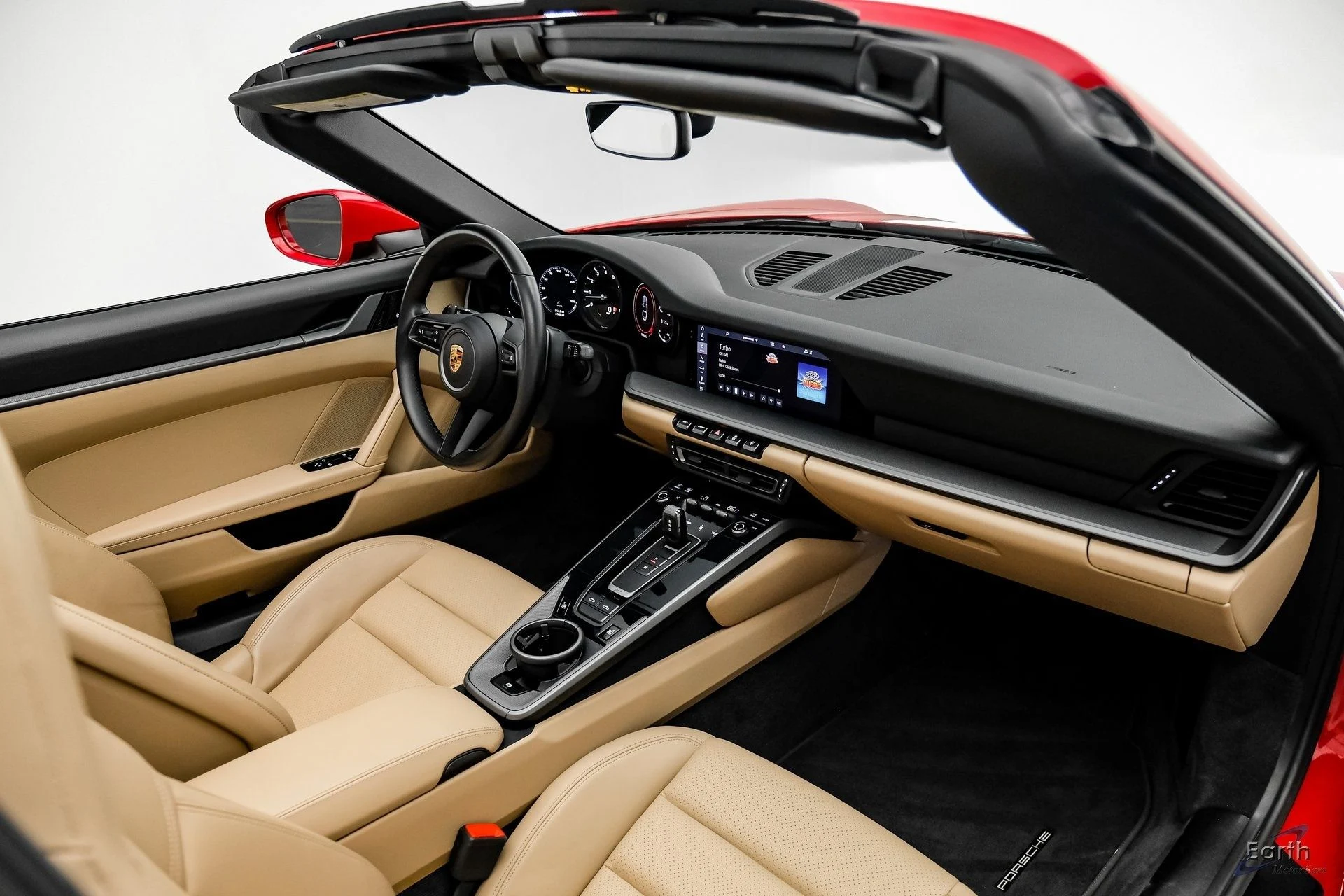 mph052_217854439_845db8cf4e5ffb8fab83003ac161a1bdx_ed9fee1ca3