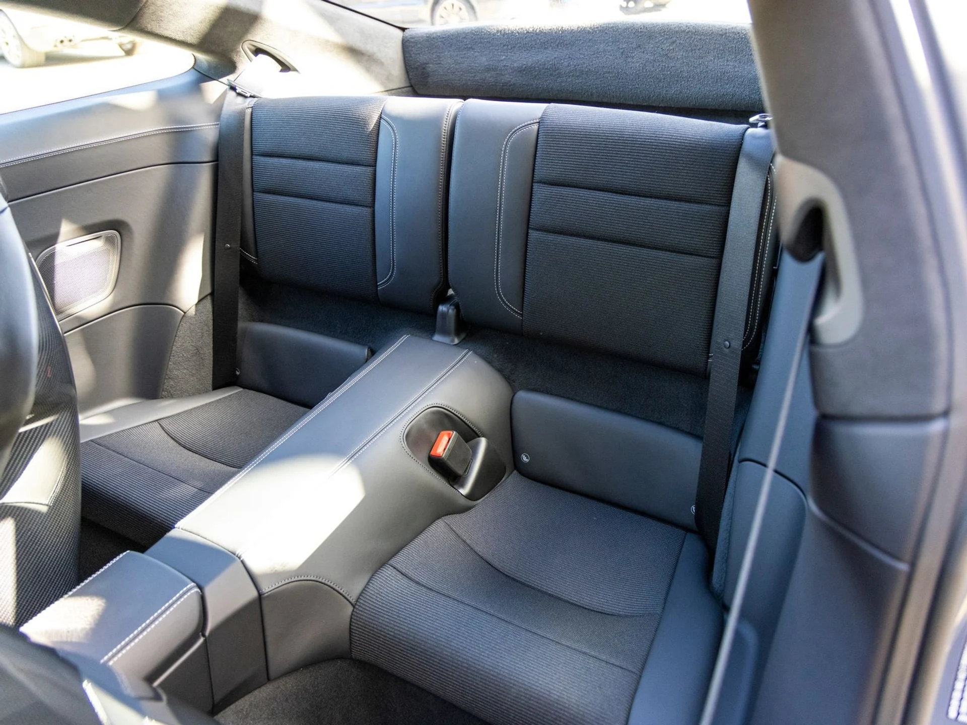 mph052_2180395887_53_0ff0de0186