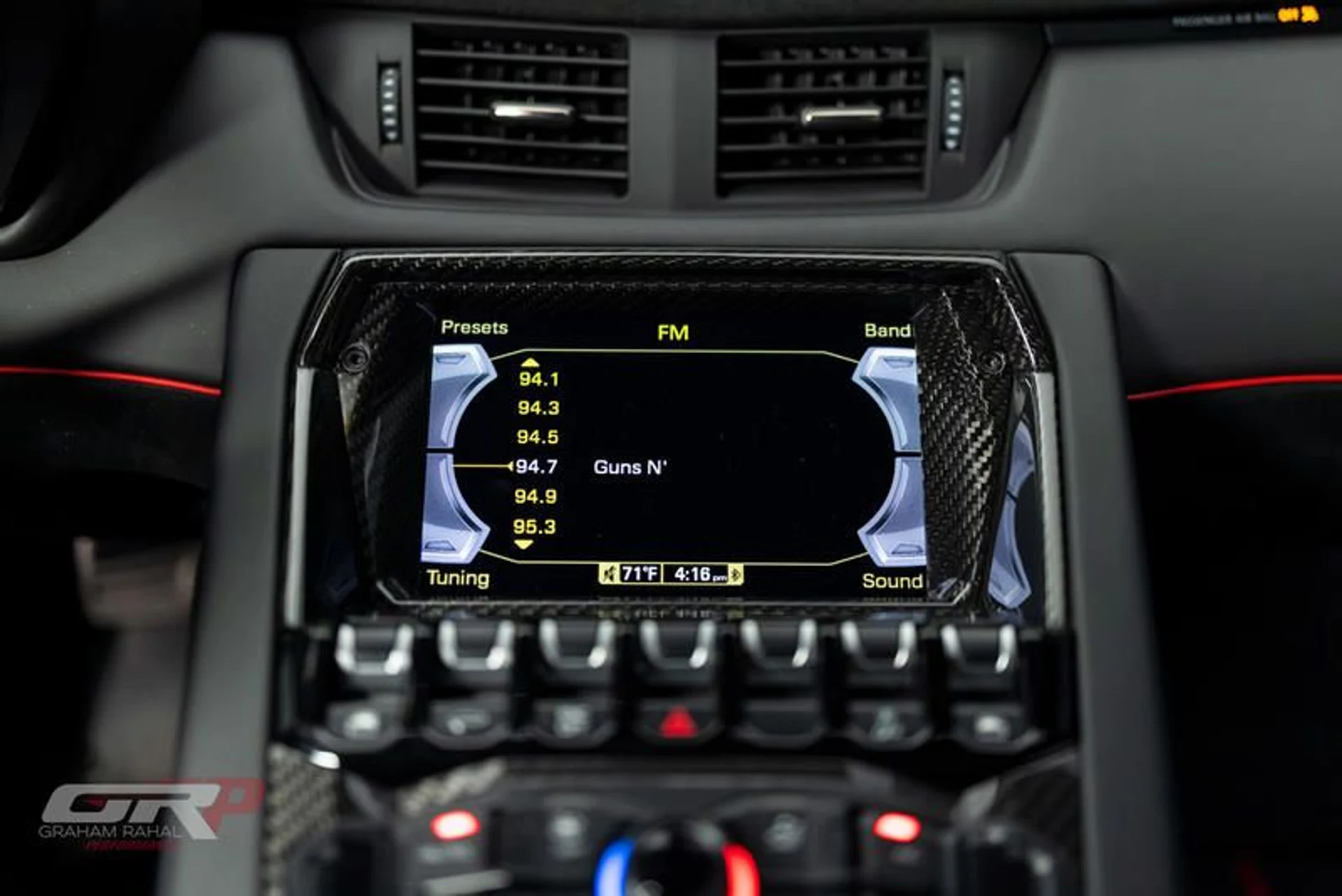 mph052_2180428045_BAC_36730_7238_401_D_BC_37_C8_A5_A2_D991_C4_15150f5fcd