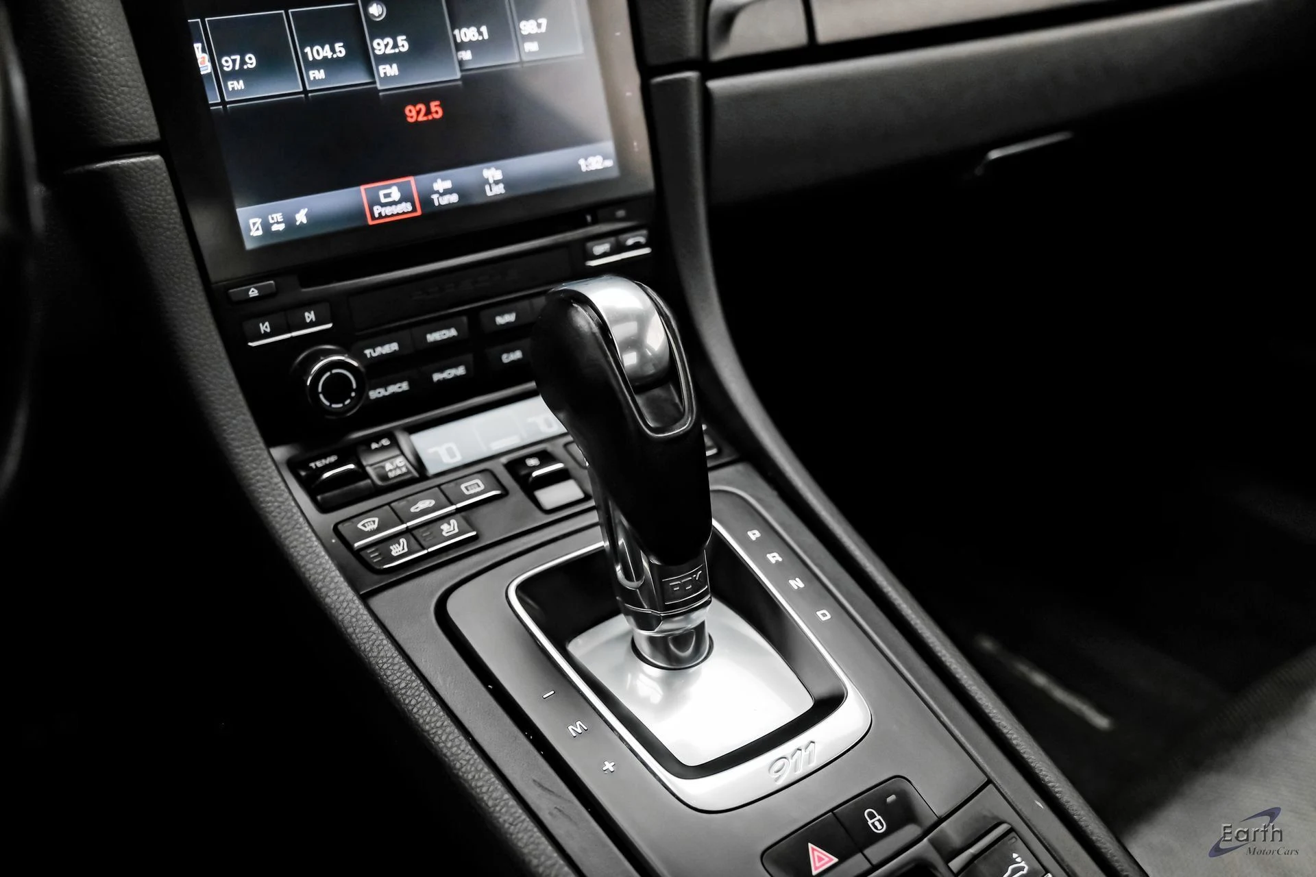 mph052_2181598537_71df7008332685e8a0c4a7771d9ccf5ax_1f382a8b0e