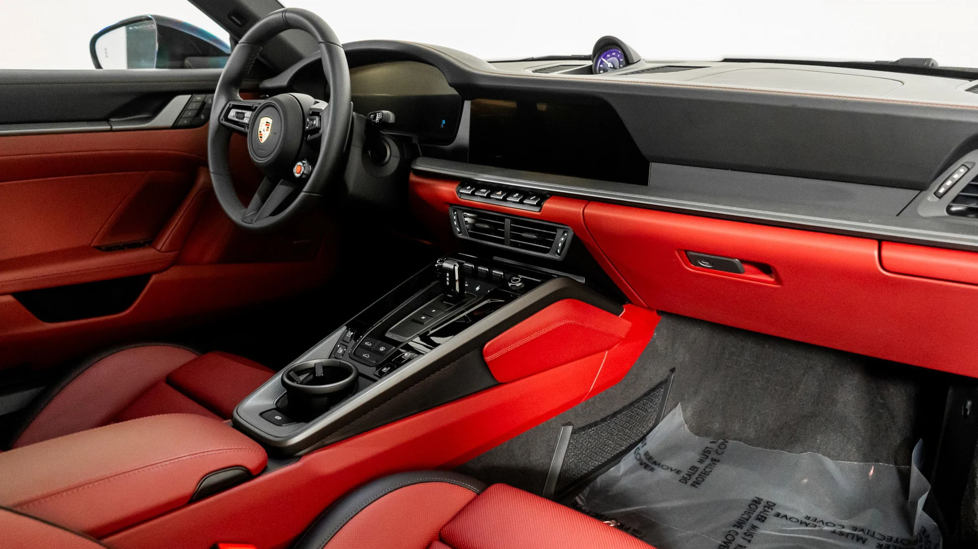 mph052_2182387671_content_homenetiol_com_2001243_2130496_0x0_46ebc225d2bd43d79ad0dc30bb0fc61c_06aa0ec5f7