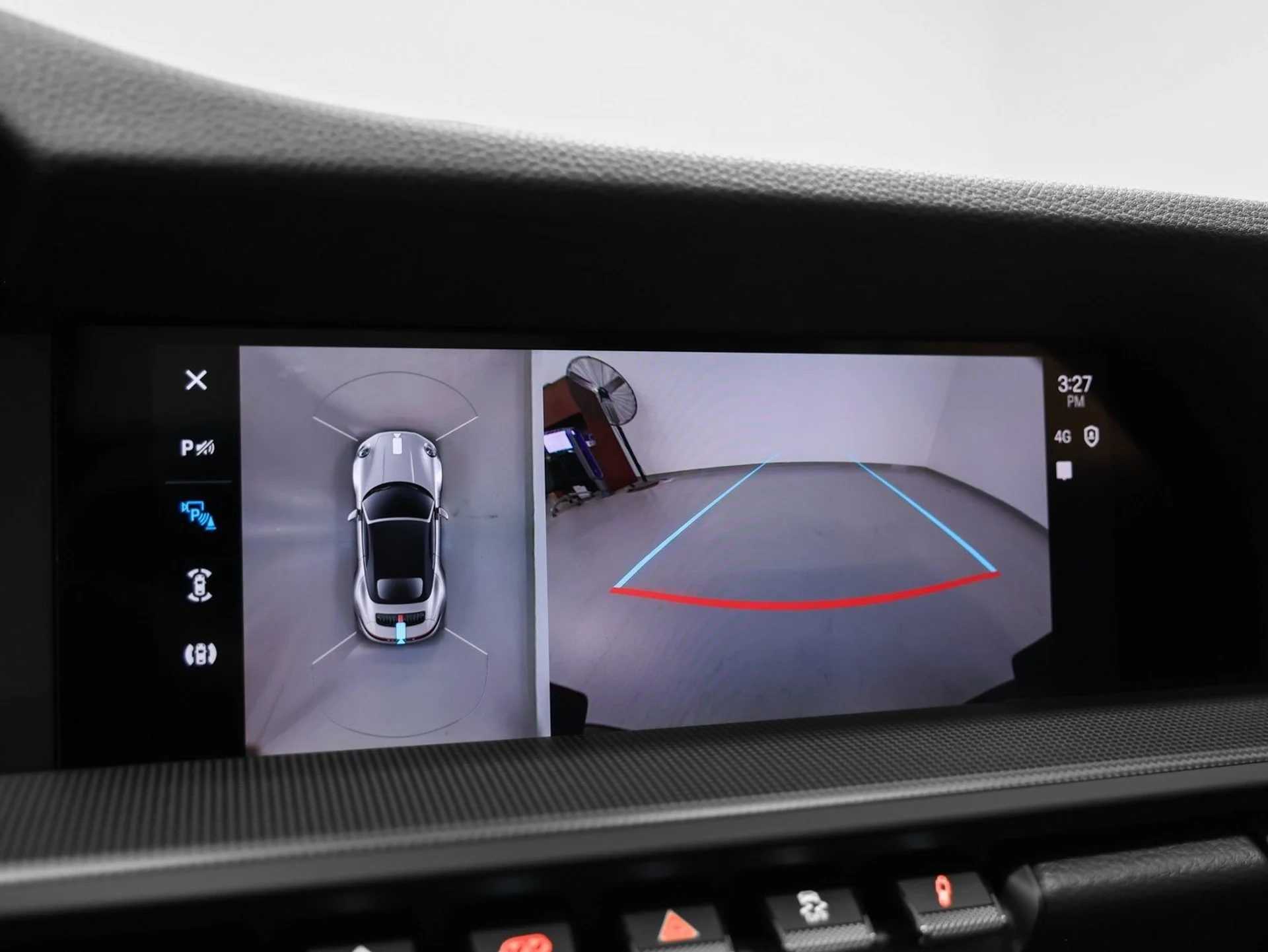 mph052_2182529865_53_507682acdc