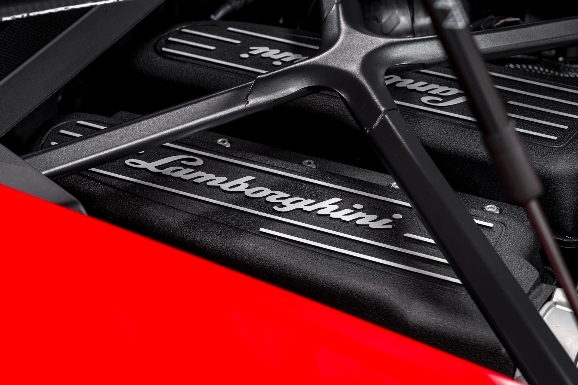 mph052_2183190056_947bc379ca72872601992fd7a3a90cdex_8f7868c97b