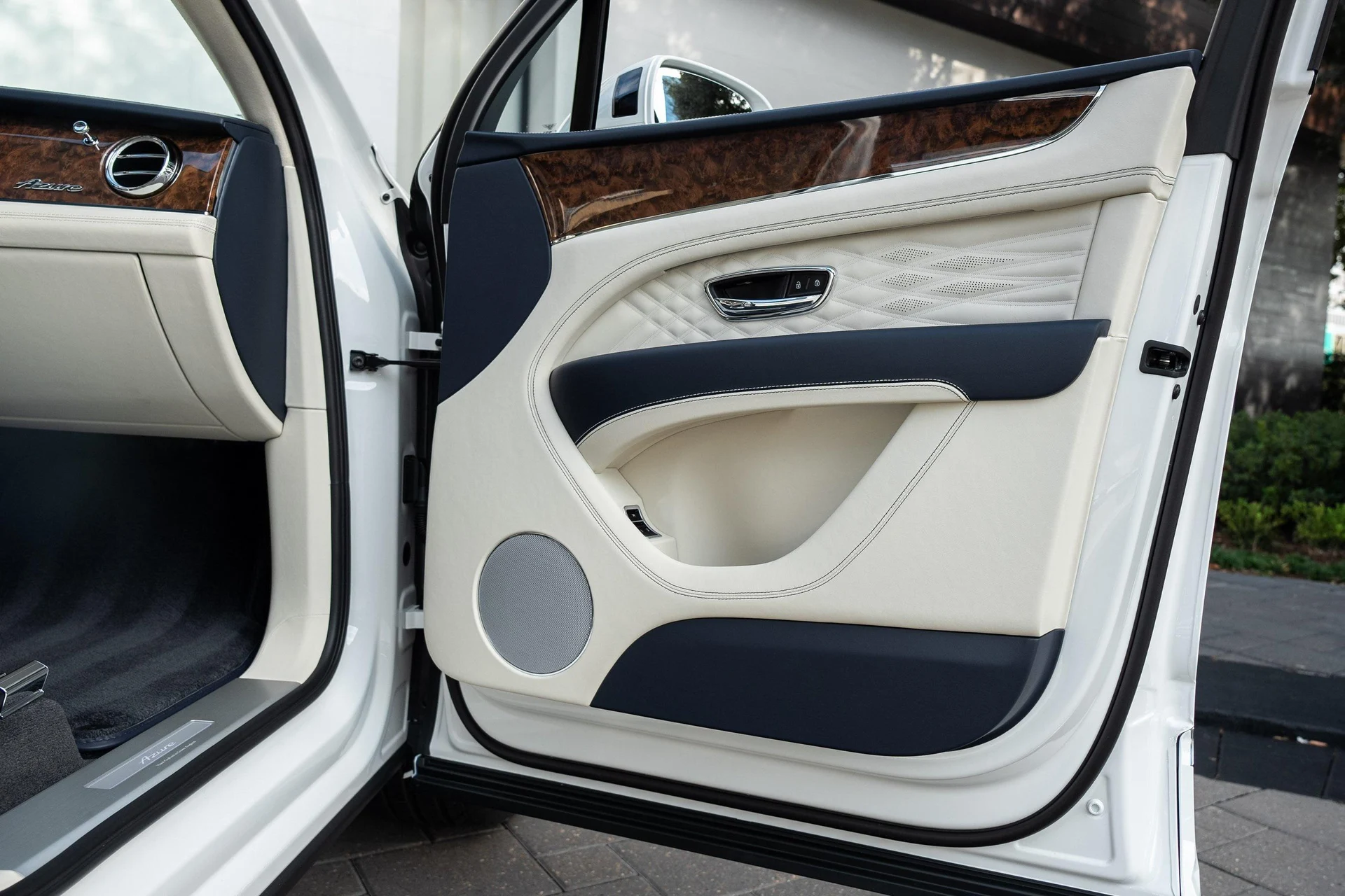 mph052_218339727_389622358_677365c52b7a94b33fd41a77_ad6fb8b2a6