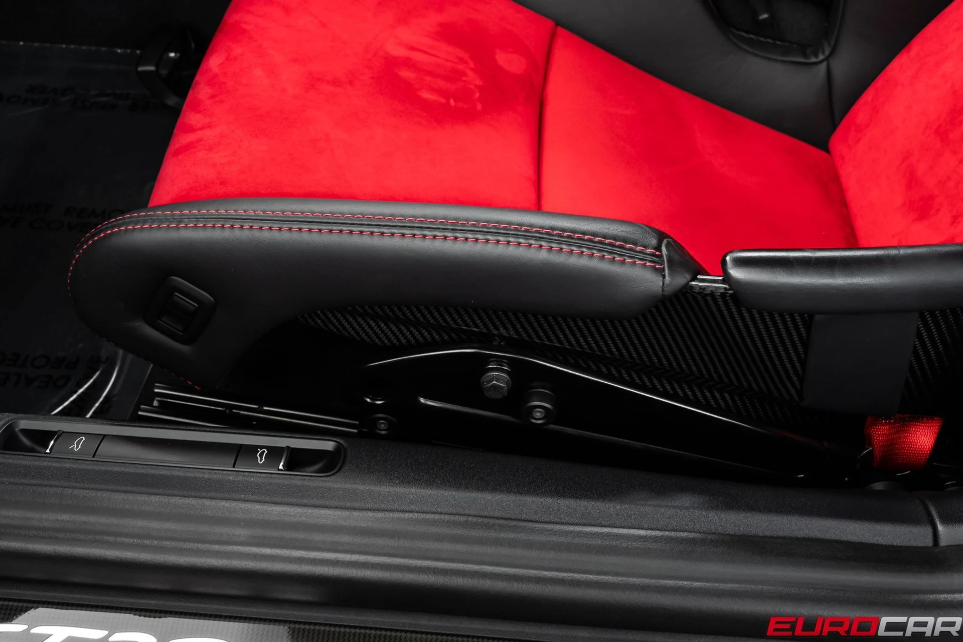 mph052_2183563277_1ca4fa73_dc7c_4936_bbdb_13eb43ffd331_5bbc07afe3