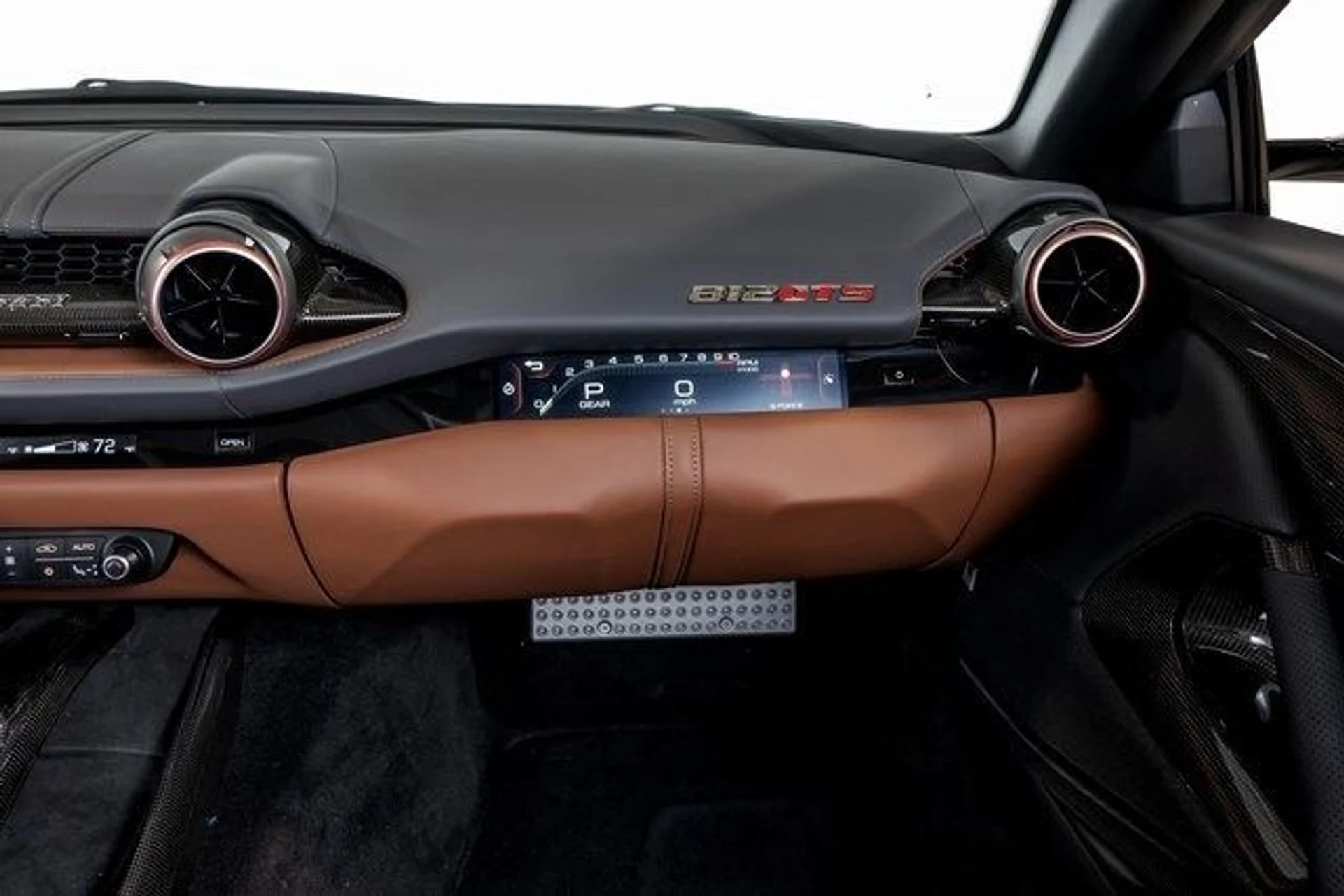 mph052_2185678302_0deb6befd85c9f8adfbe2f8add39046bx_30ceb33f40