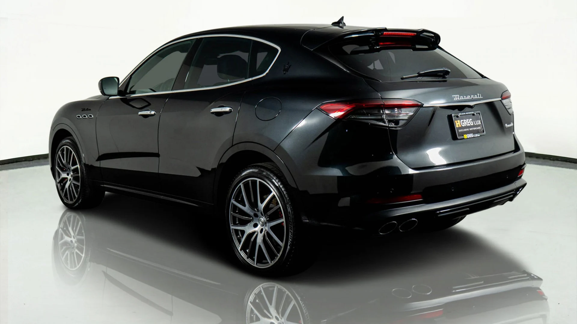 mph052_2186397686_content_homenetiol_com_2001243_2130496_0x0_2f07740c3800466cac38ba9a8acb02f5_fe88c87eb4