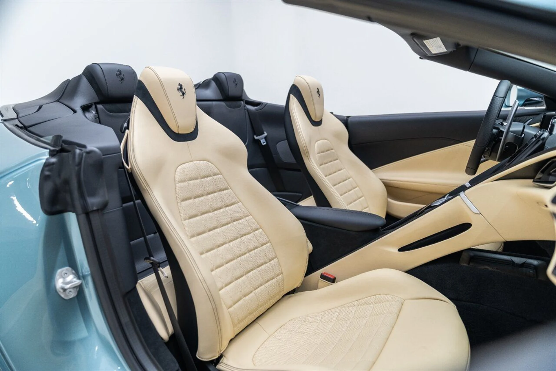 mph052_2187533756_3598ef85c2_1280_0062c45cc9