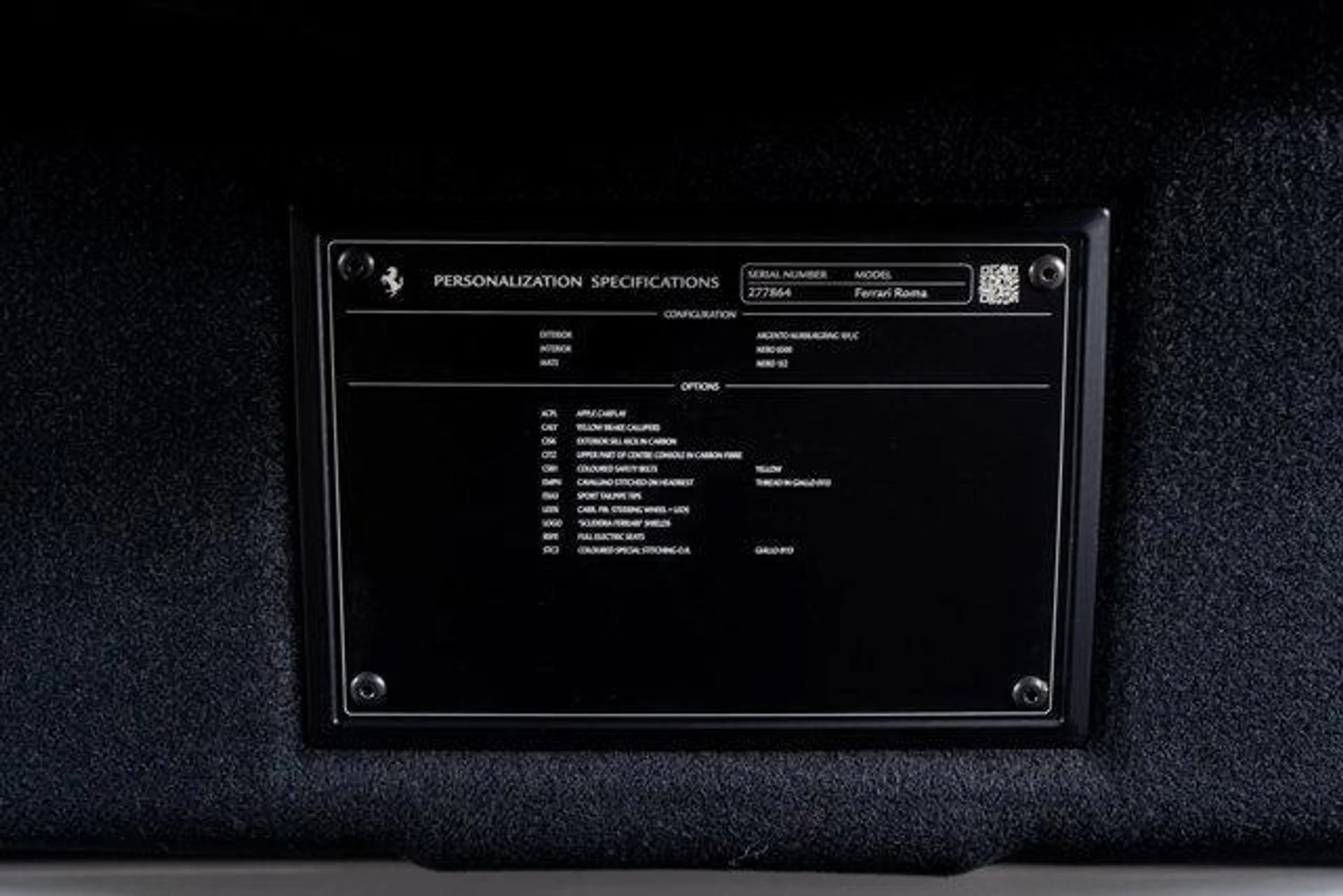 mph052_2188128507_dwvxly_RRM_Xh09_AL_Klj45_IE_4w81_Y_aafd2f4b91