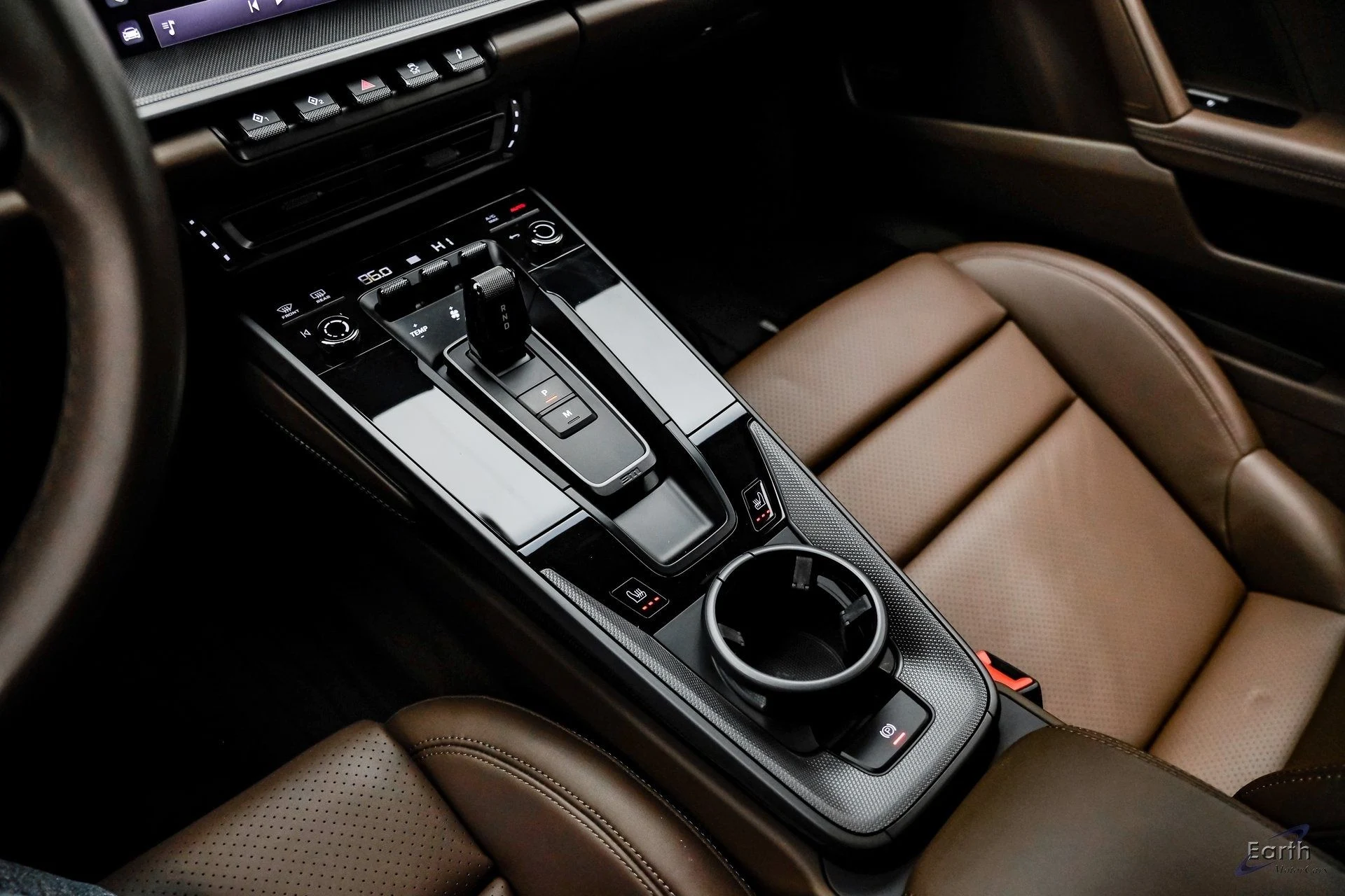 mph052_2190346381_013335db3ab71b230c063b9791d43eb5x_484551d94e