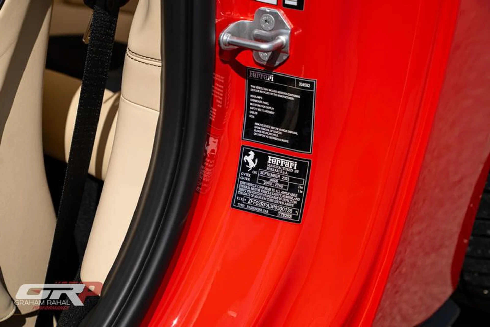 mph052_219350239_B2464_D17_E1_E8_4_C49_A56_E_F2_DCC_0981685_46330ce23f