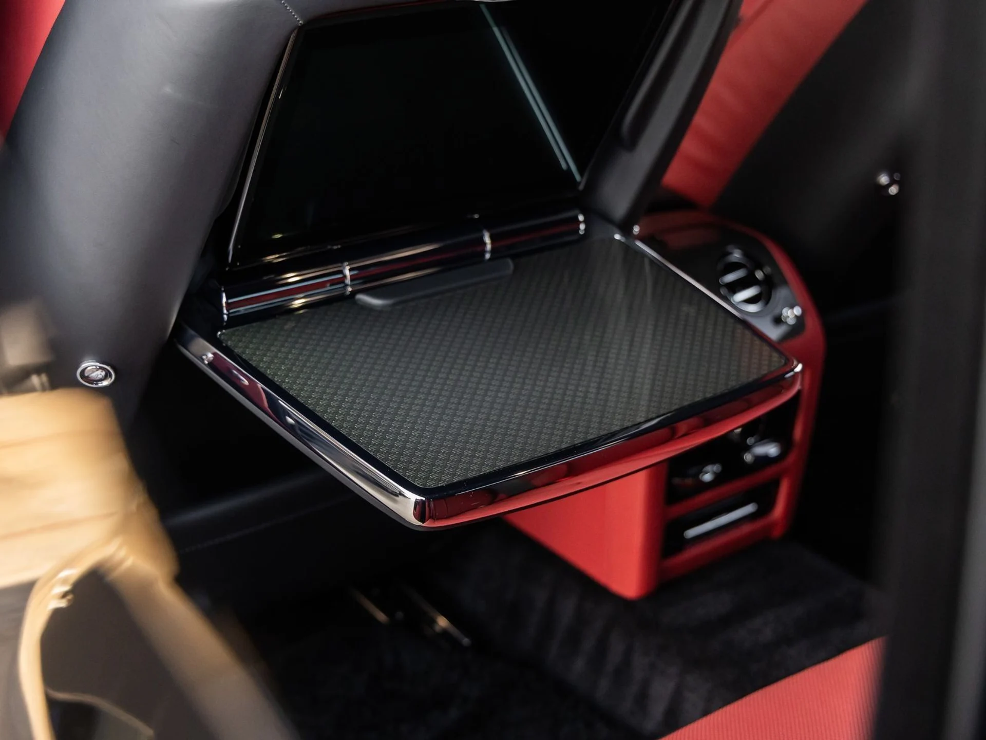 mph052_2194133097_53_098107966e