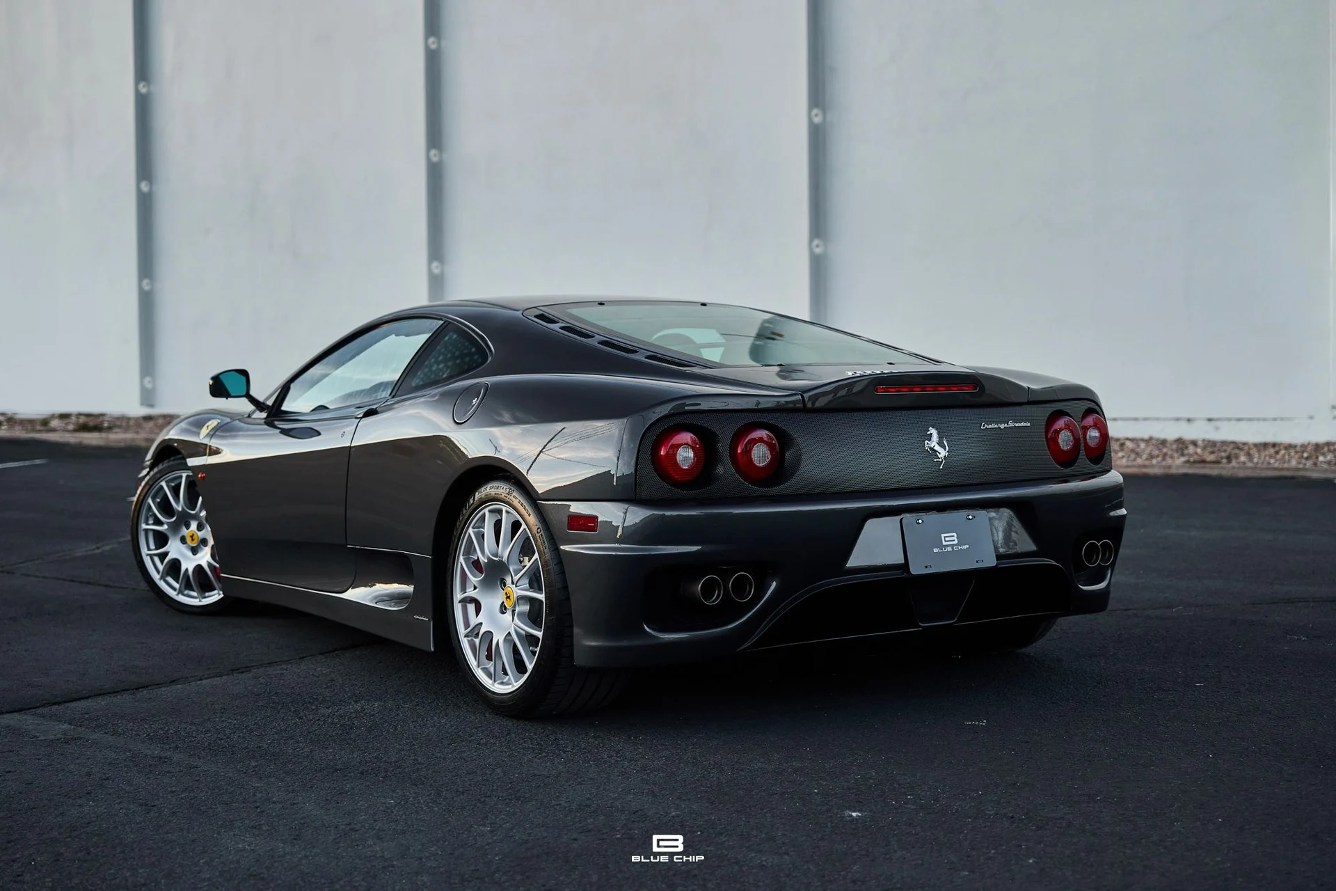 mph052_2194508065_698a12ae47be3d3681d96db6_A7400514_458ecd654a