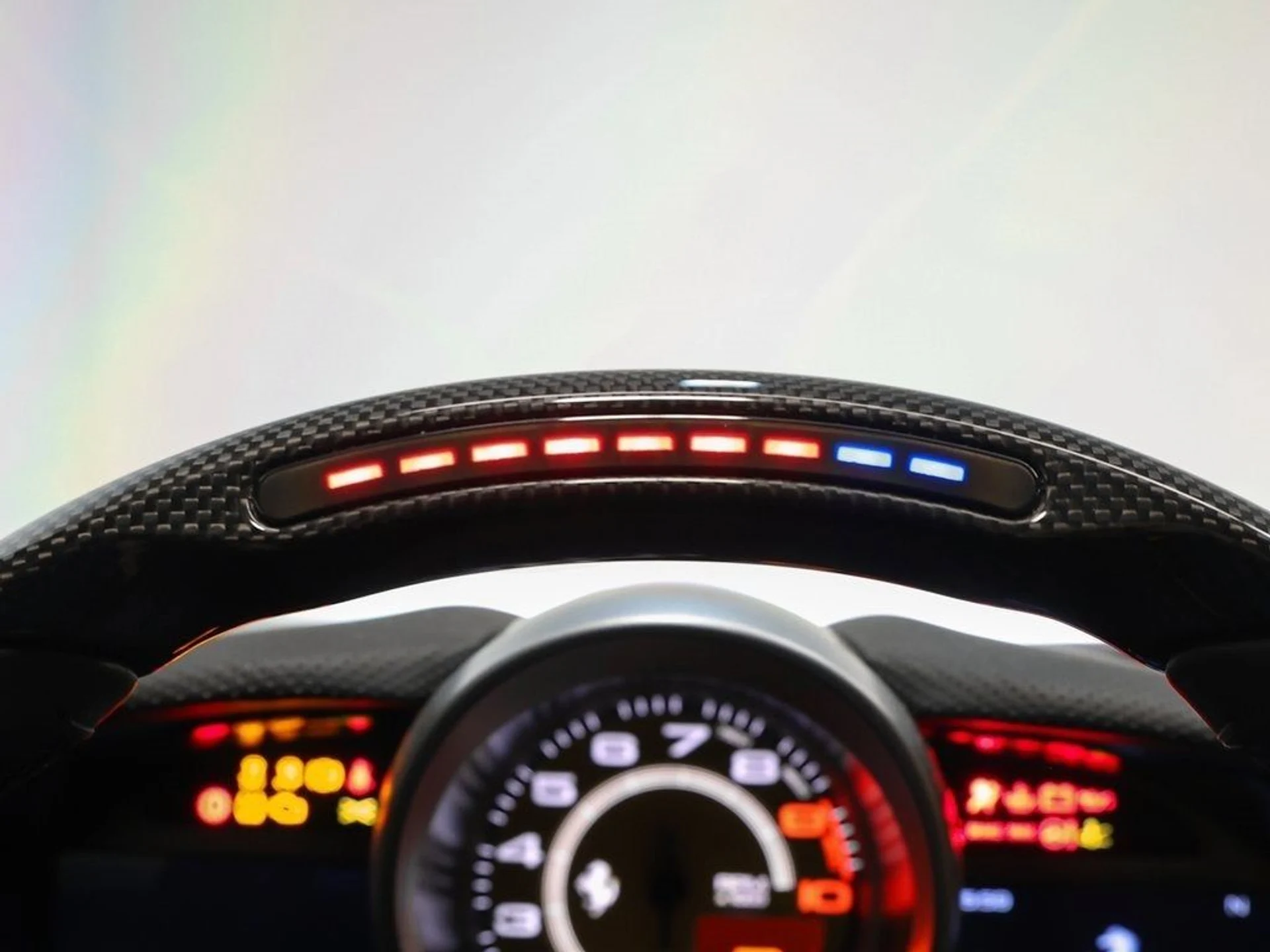 mph052_2194833258_53_6452ecdc8e