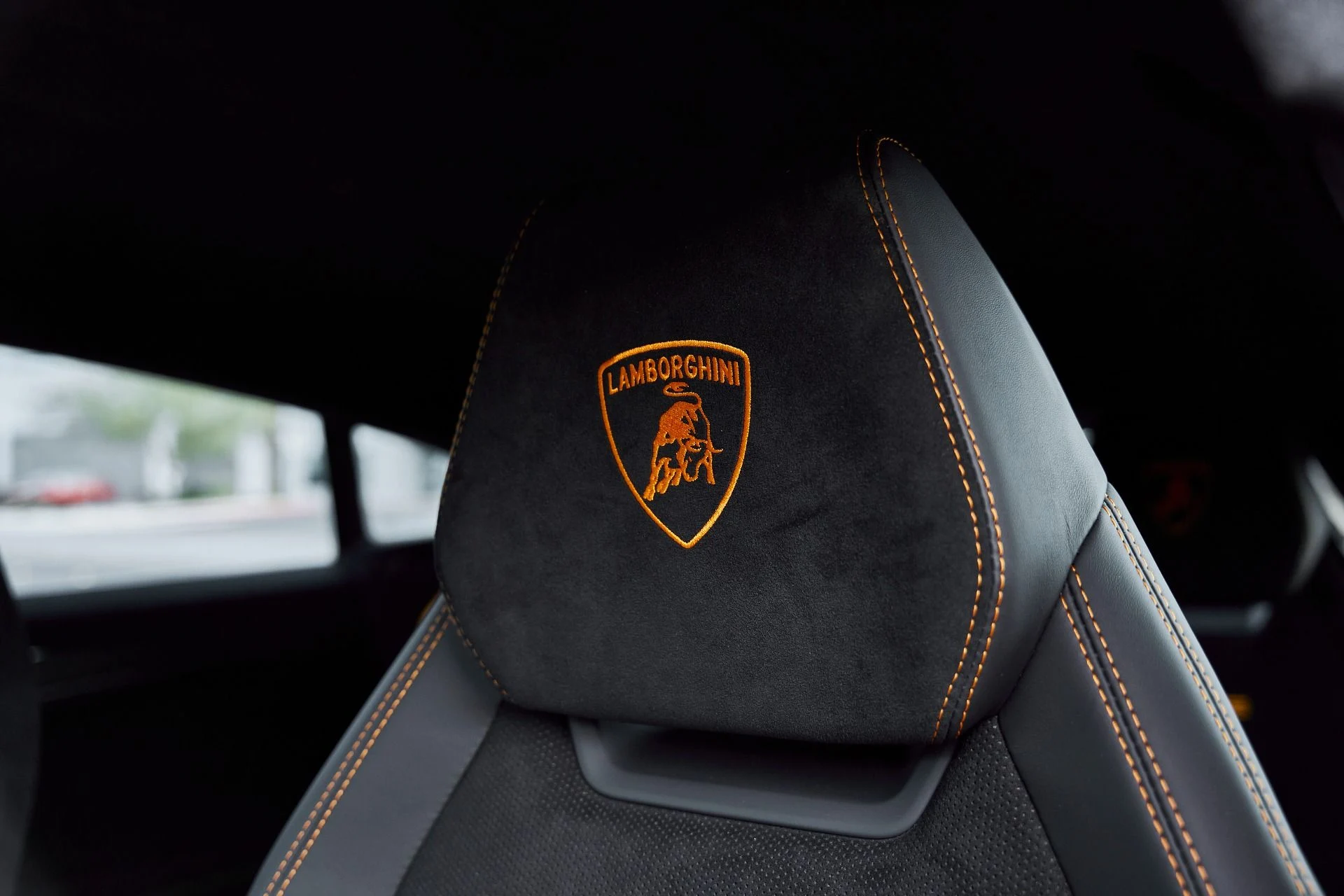 mph052_219514258_Used_2024_Lamborghini_Urus_Performante_1768001174_29e2d389e4