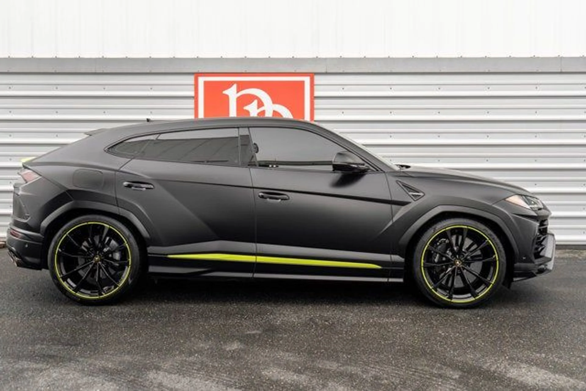 mph052_2198088194_53_f7b1632bd8