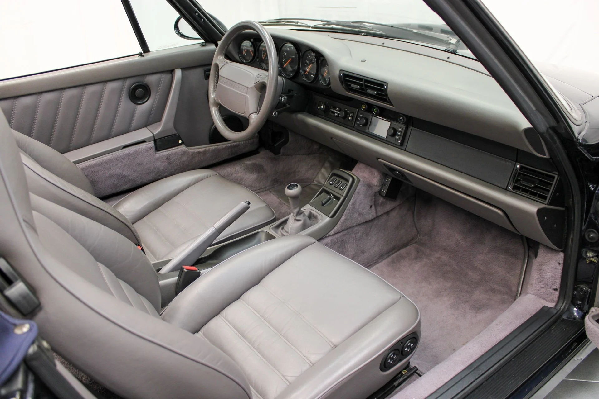 mph052_2199077580_image_52_6dd7e886d3