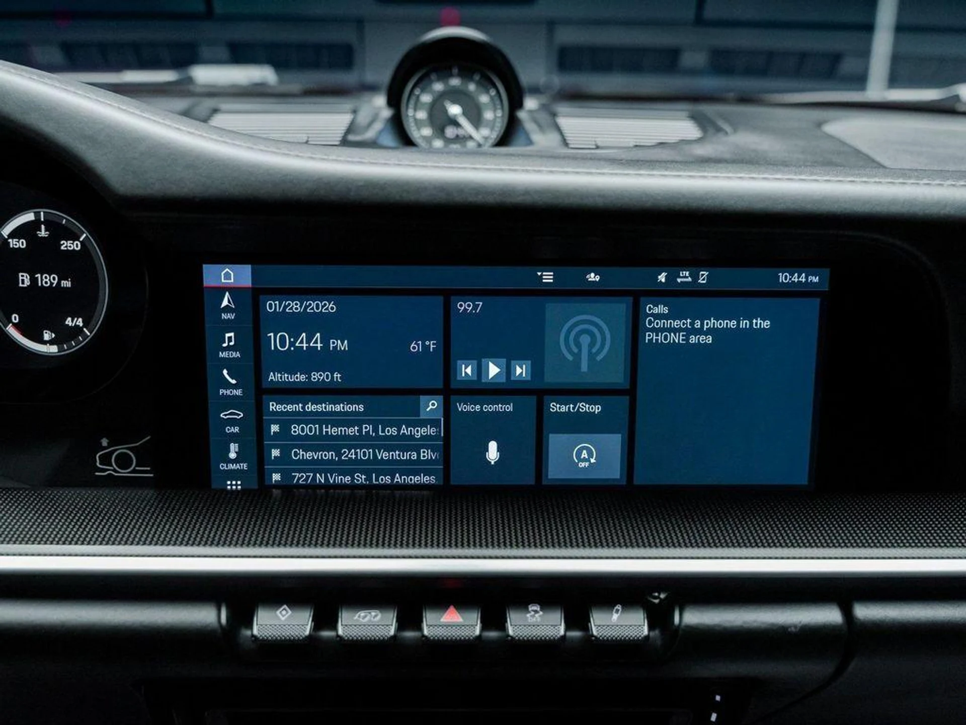 mph052_2201407861_S37_Hj93ybhpe_Tt_q6_X7_Tsb_QM_Smg_a346062334