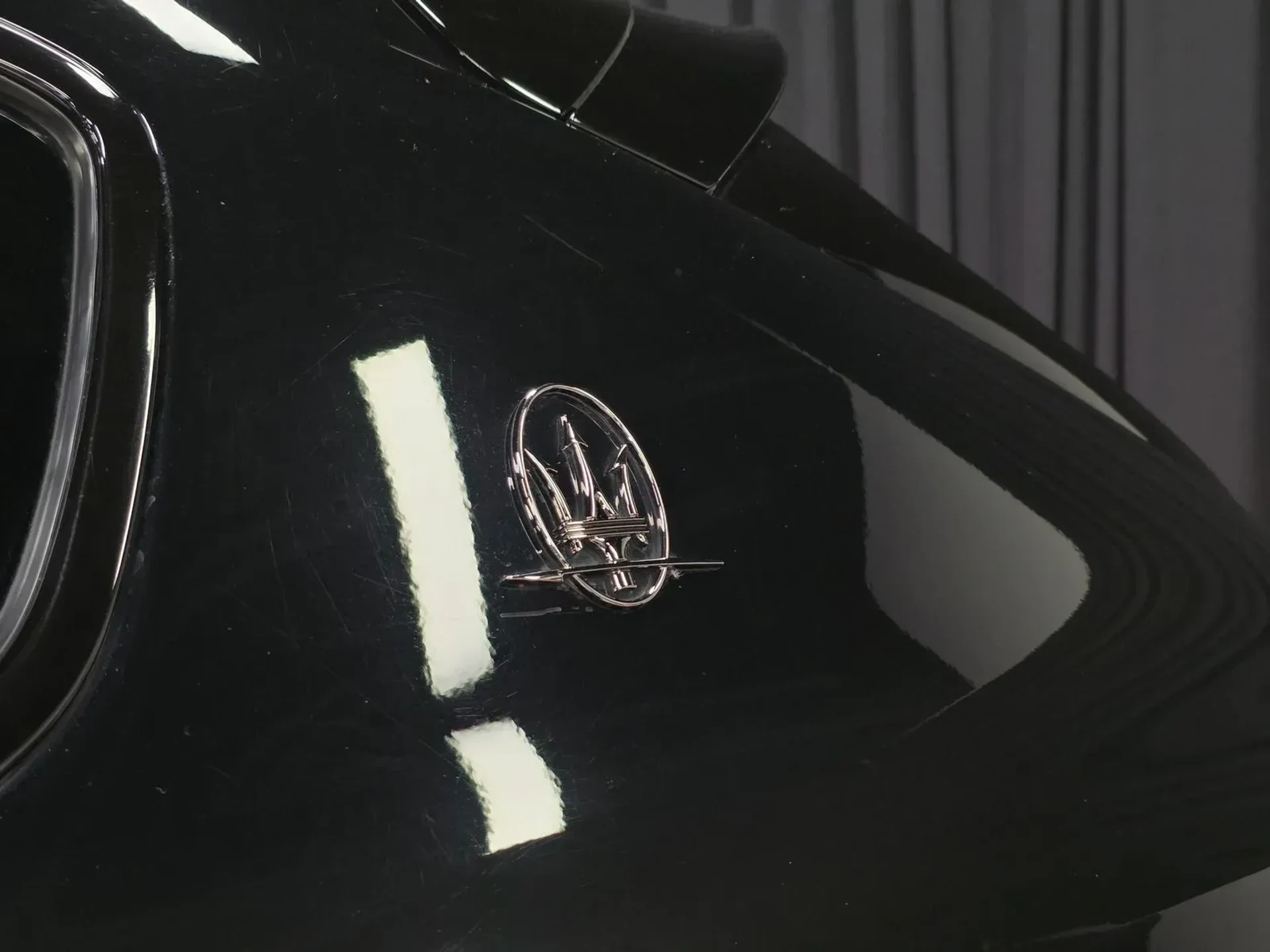 mph052_2201637085_524d9c6e_51dc_4f80_b886_ca5bb11fd605_f42def8269