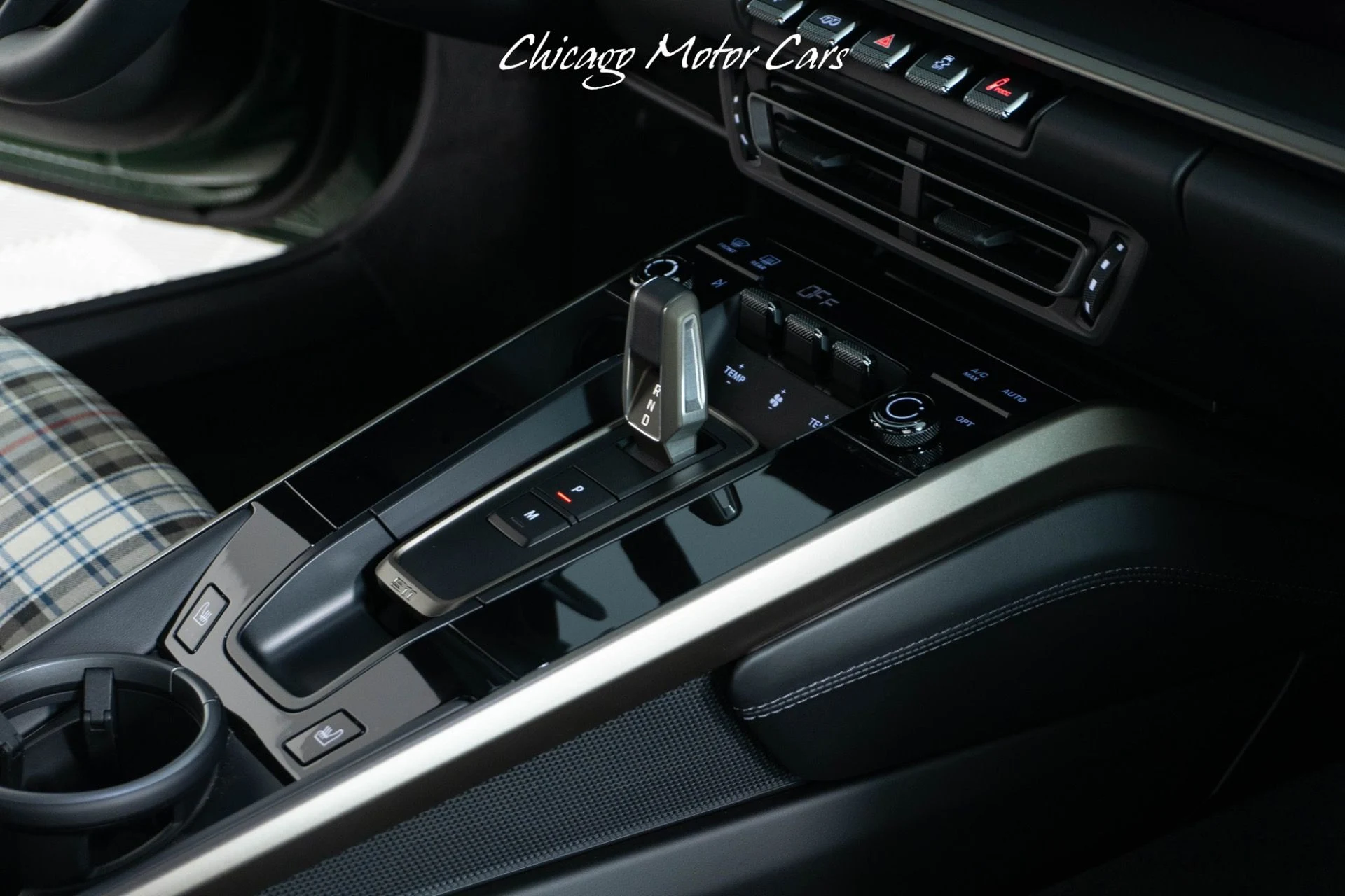 mph052_2202496351_13066_p53_l_df24cdaaac