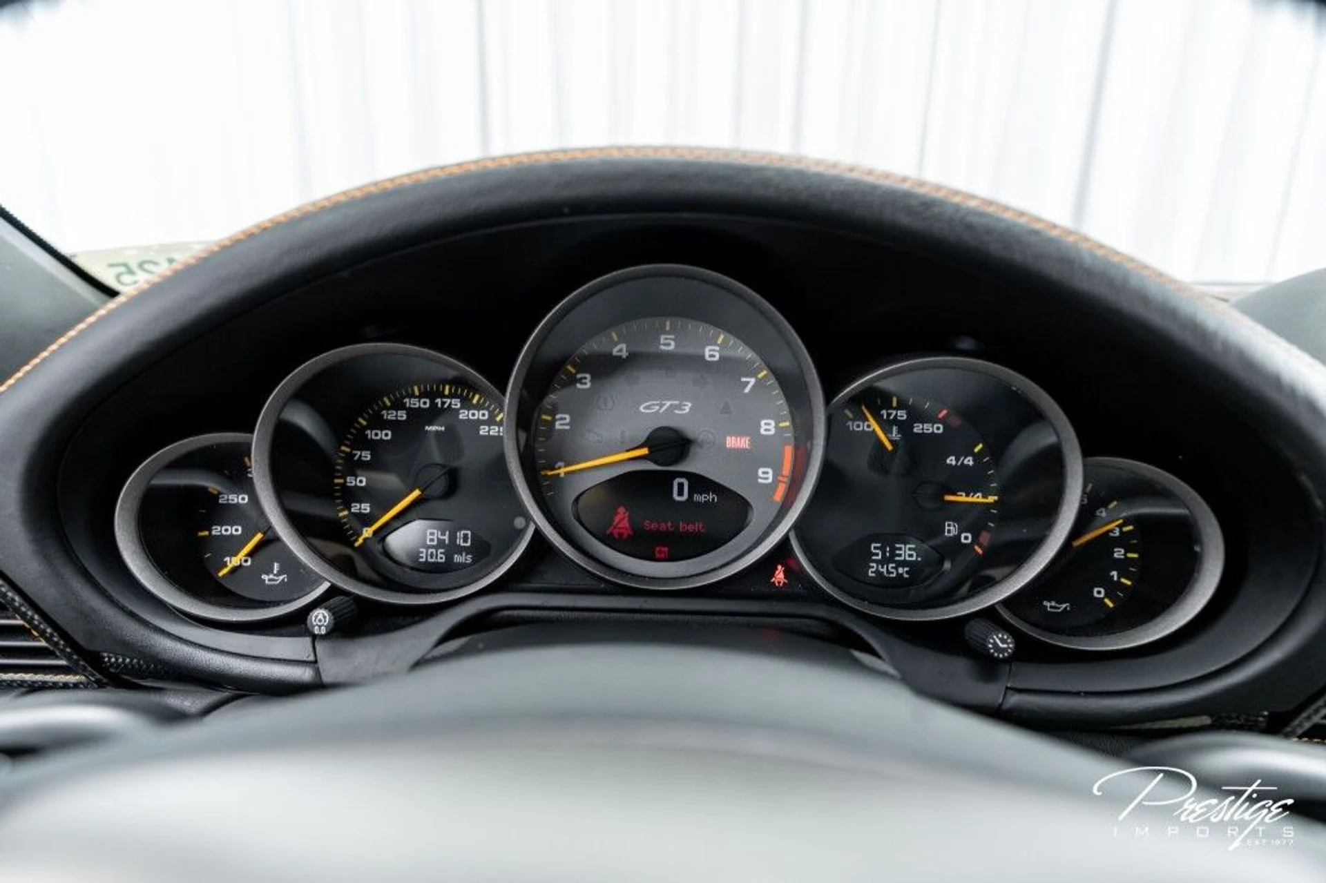 mph052_220268491_dbc8d45e6558af52f784a8c620f61635_75176ef349