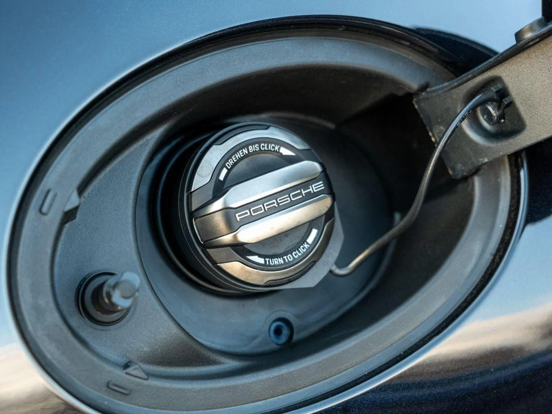 mph052_2203527253_foq_M_eci_Tx_Po_Yj_SO_h_HWB_9eqj_Ac_918f26170f