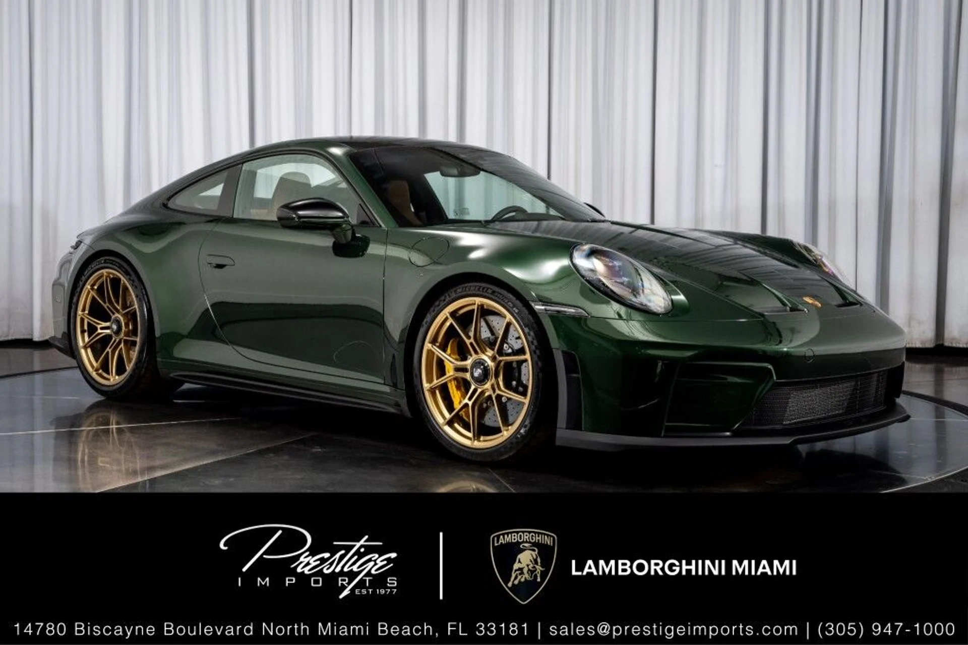 mph052_2207396079_b0bf16e8d10d7db2be2e4f9c0f09fe66_aa7fd4f682