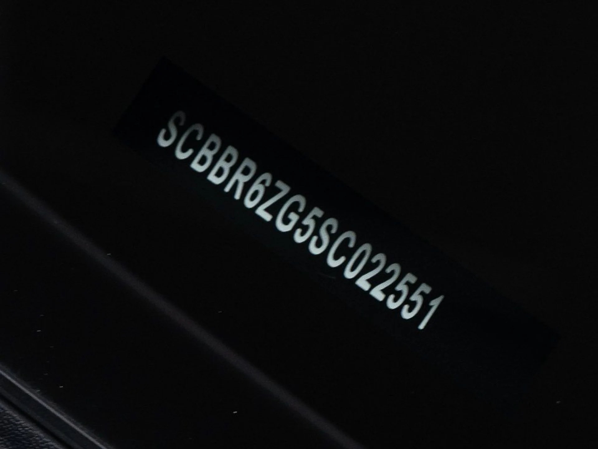 mph052_2208293806_218da69320f35510b54f51f1abad4a37_1719bea25f