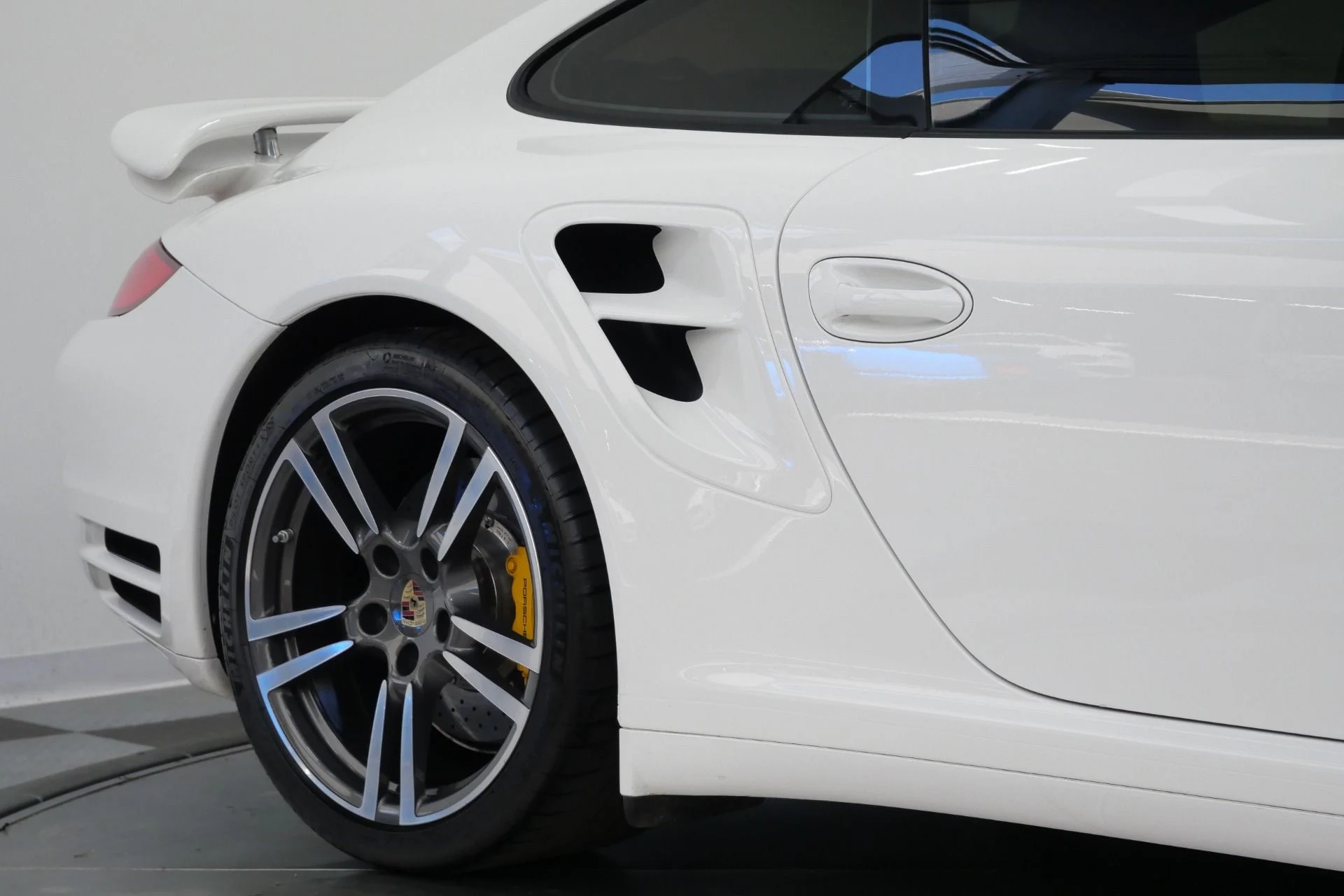 mph052_2208987776_Used_2012_Porsche_911_Turbo_S_Low_Miles_Extended_Leather_530_Horsepower_1779827263_16d941e38a