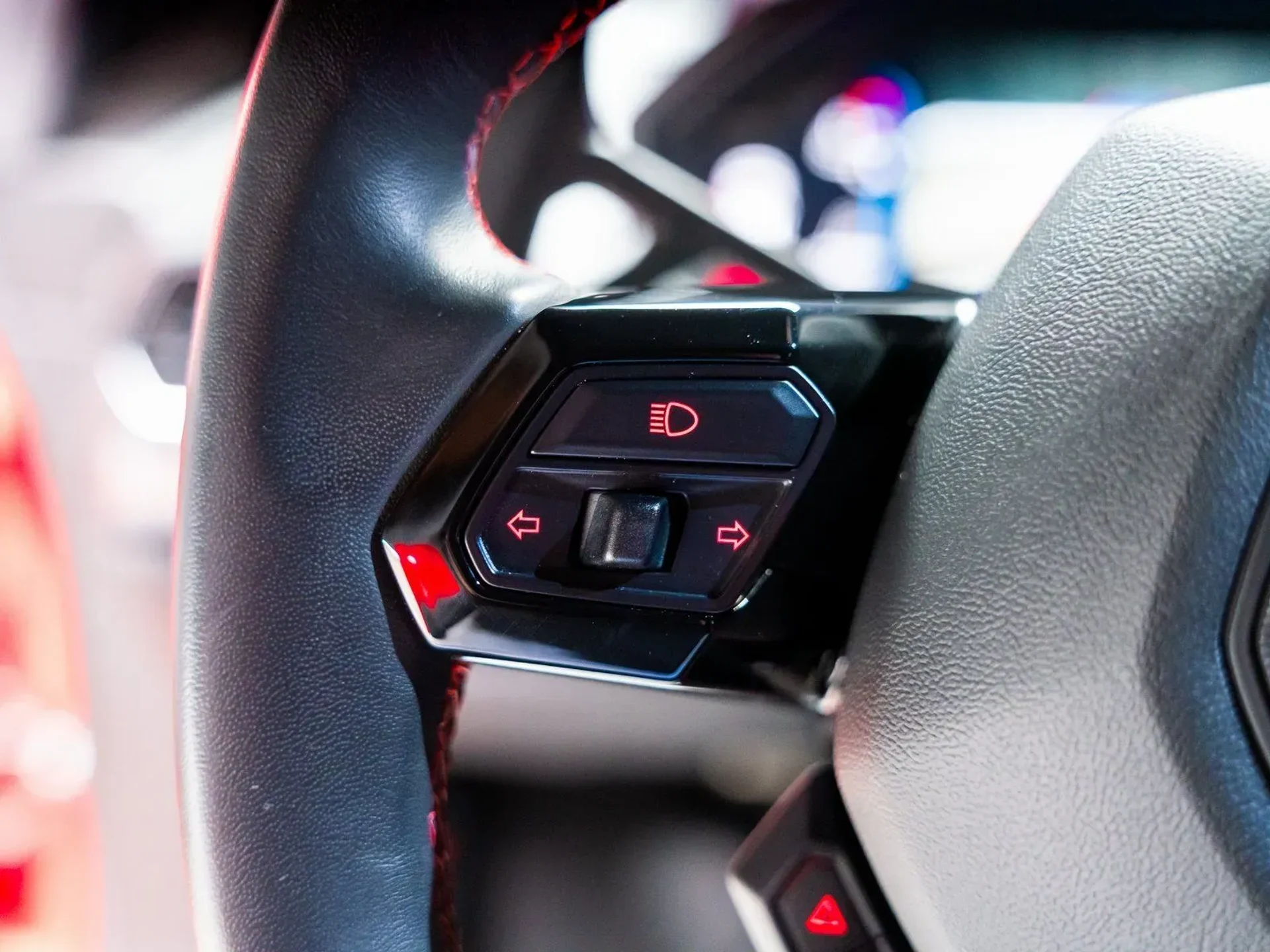 mph052_2209551909_c4664d70_113f_453a_9960_8c32f3566774_13c035ca33