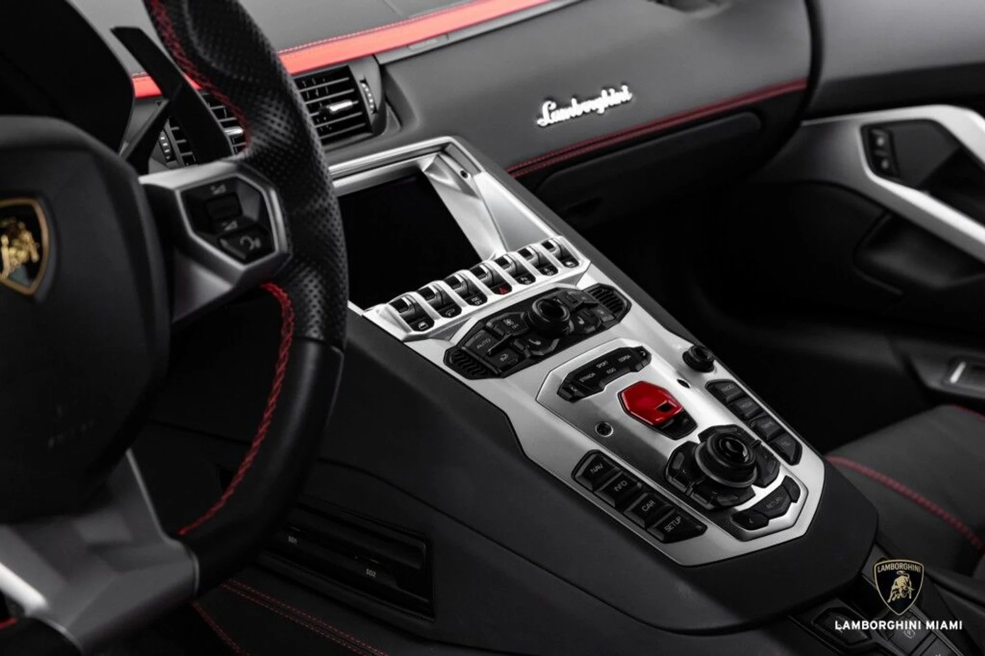 mph052_2211560193_b231bcdbb9e3a0a16356cba4dd722e15_c911d650cd